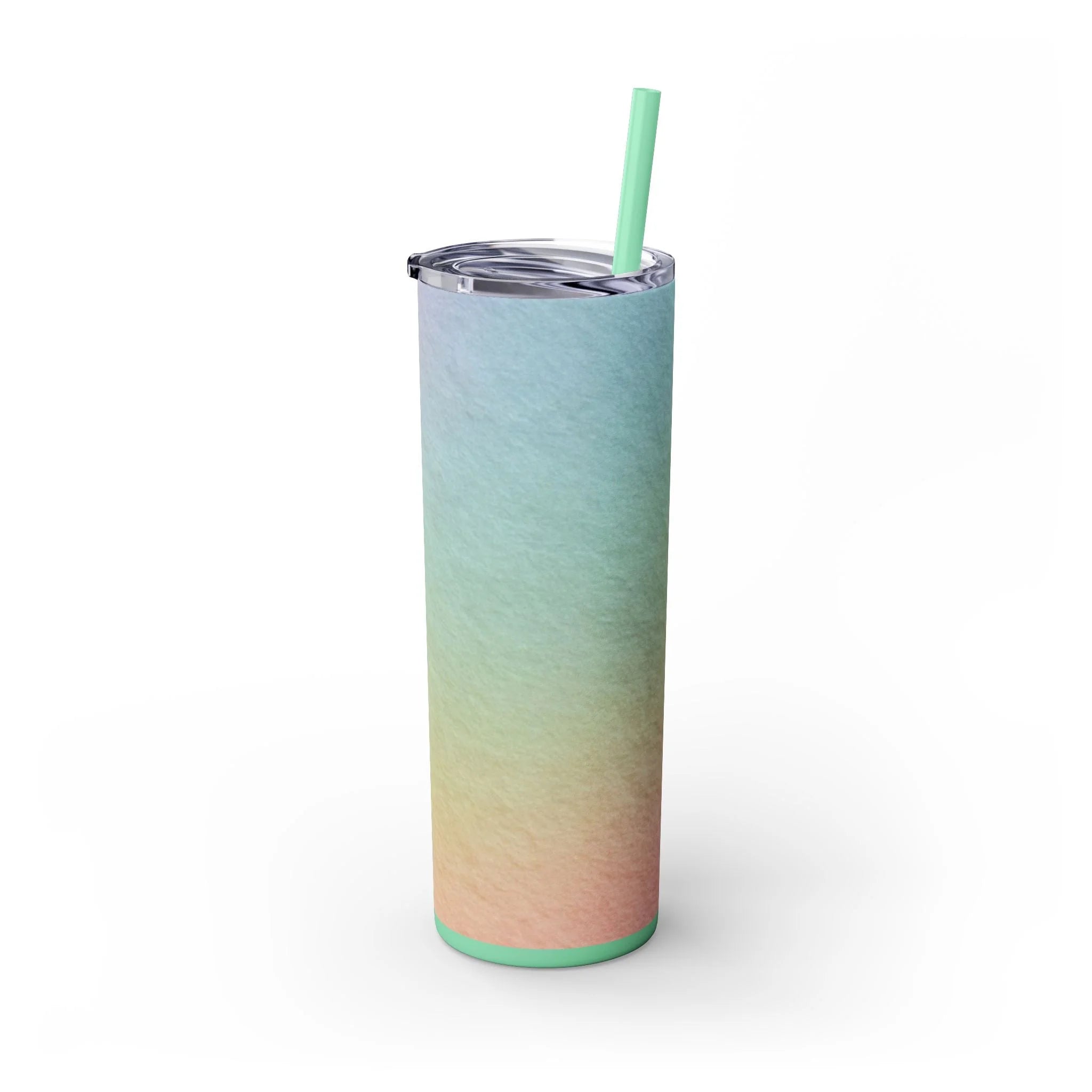 ["20 oz","Art","Artful","Artistic","Artsy","Arty","Bottles & Tumblers","Drink","Drinks","Glossy","Home & Living","Illustration","Illustration art","Matte","Outdoor","Stainless steel","Travel","Travel Accessories","Tumblers"]
