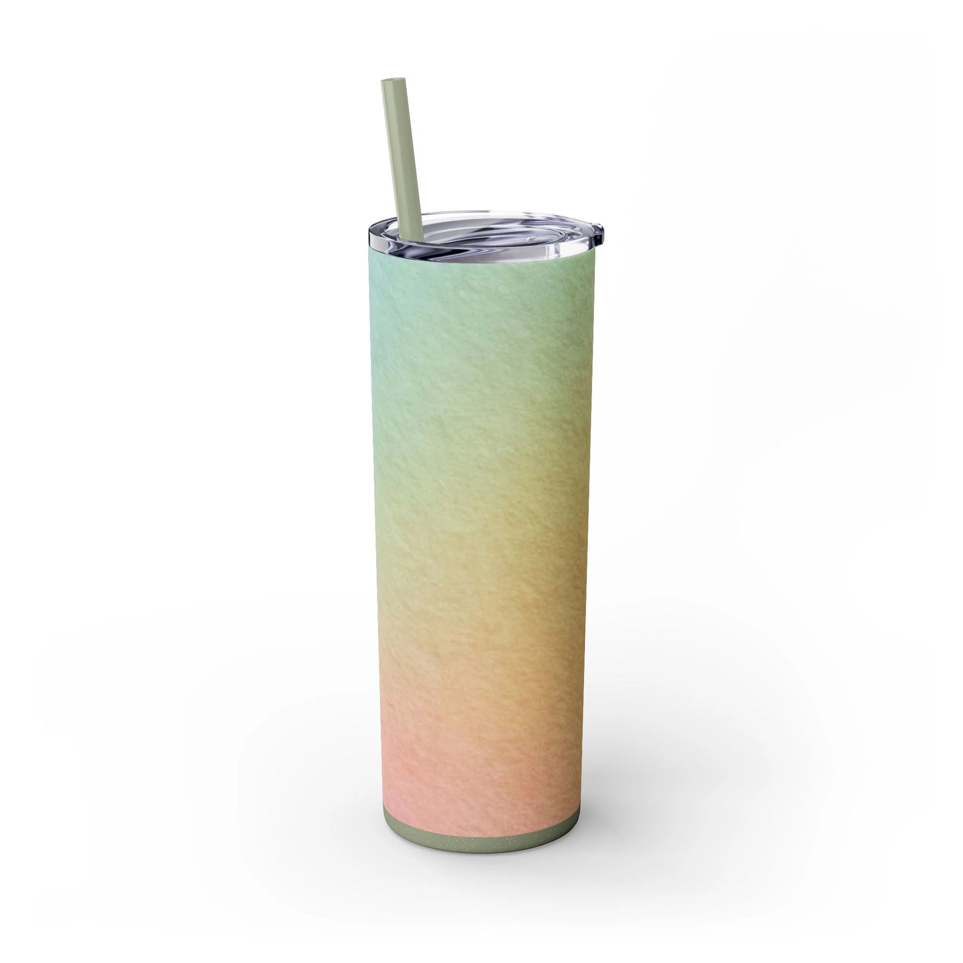 ["20 oz","Art","Artful","Artistic","Artsy","Arty","Bottles & Tumblers","Drink","Drinks","Glossy","Home & Living","Illustration","Illustration art","Matte","Outdoor","Stainless steel","Travel","Travel Accessories","Tumblers"]
