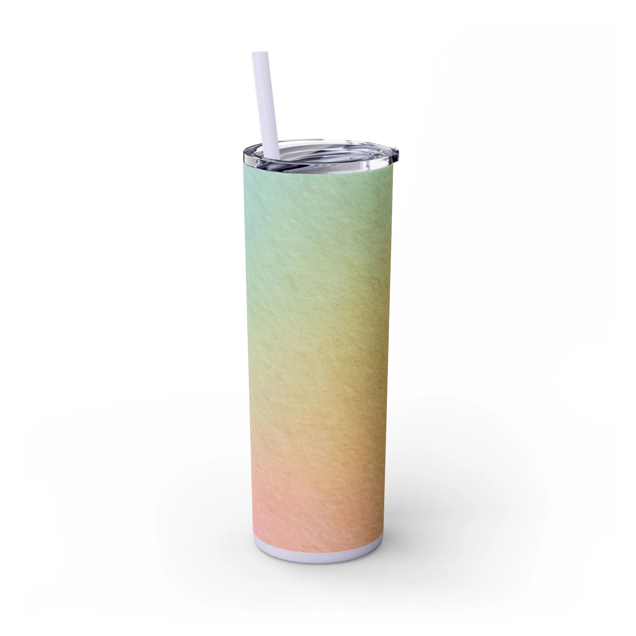 ["20 oz","Art","Artful","Artistic","Artsy","Arty","Bottles & Tumblers","Drink","Drinks","Glossy","Home & Living","Illustration","Illustration art","Matte","Outdoor","Stainless steel","Travel","Travel Accessories","Tumblers"]