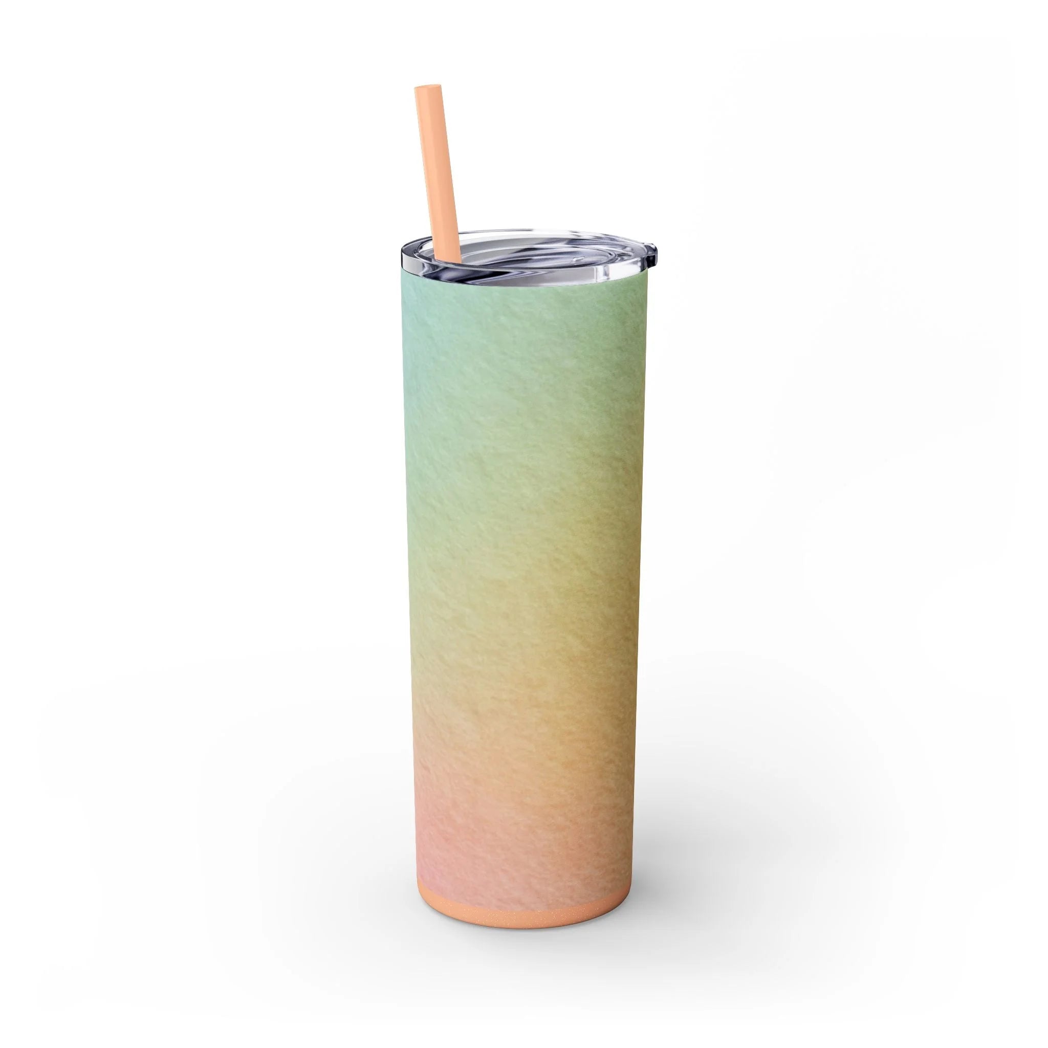["20 oz","Art","Artful","Artistic","Artsy","Arty","Bottles & Tumblers","Drink","Drinks","Glossy","Home & Living","Illustration","Illustration art","Matte","Outdoor","Stainless steel","Travel","Travel Accessories","Tumblers"]