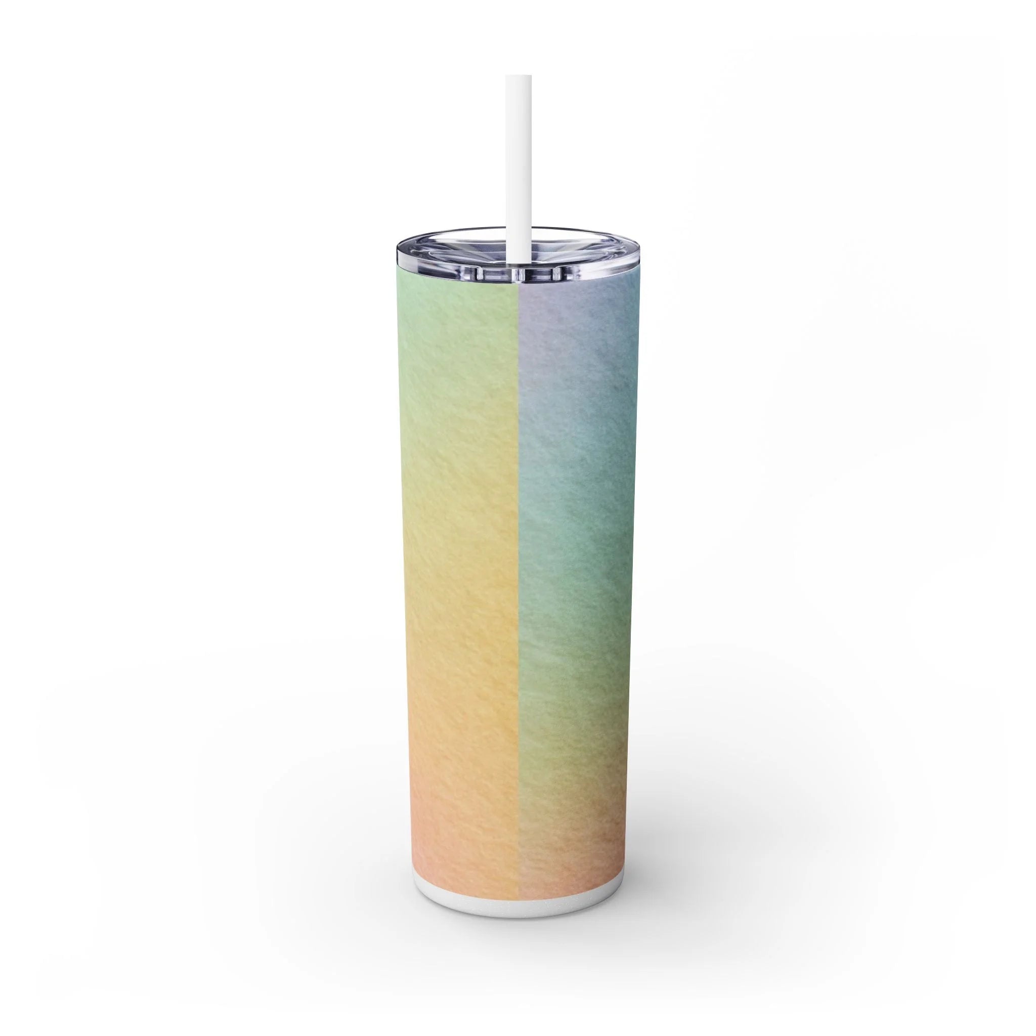 ["20 oz","Art","Artful","Artistic","Artsy","Arty","Bottles & Tumblers","Drink","Drinks","Glossy","Home & Living","Illustration","Illustration art","Matte","Outdoor","Stainless steel","Travel","Travel Accessories","Tumblers"]