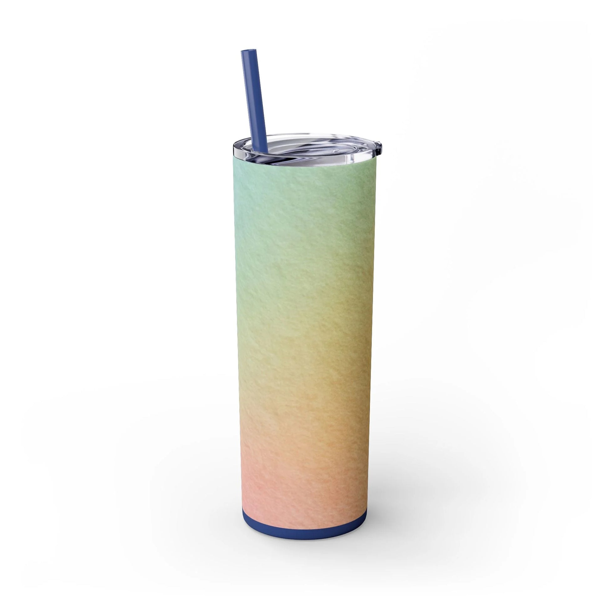 ["20 oz","Art","Artful","Artistic","Artsy","Arty","Bottles & Tumblers","Drink","Drinks","Glossy","Home & Living","Illustration","Illustration art","Matte","Outdoor","Stainless steel","Travel","Travel Accessories","Tumblers"]