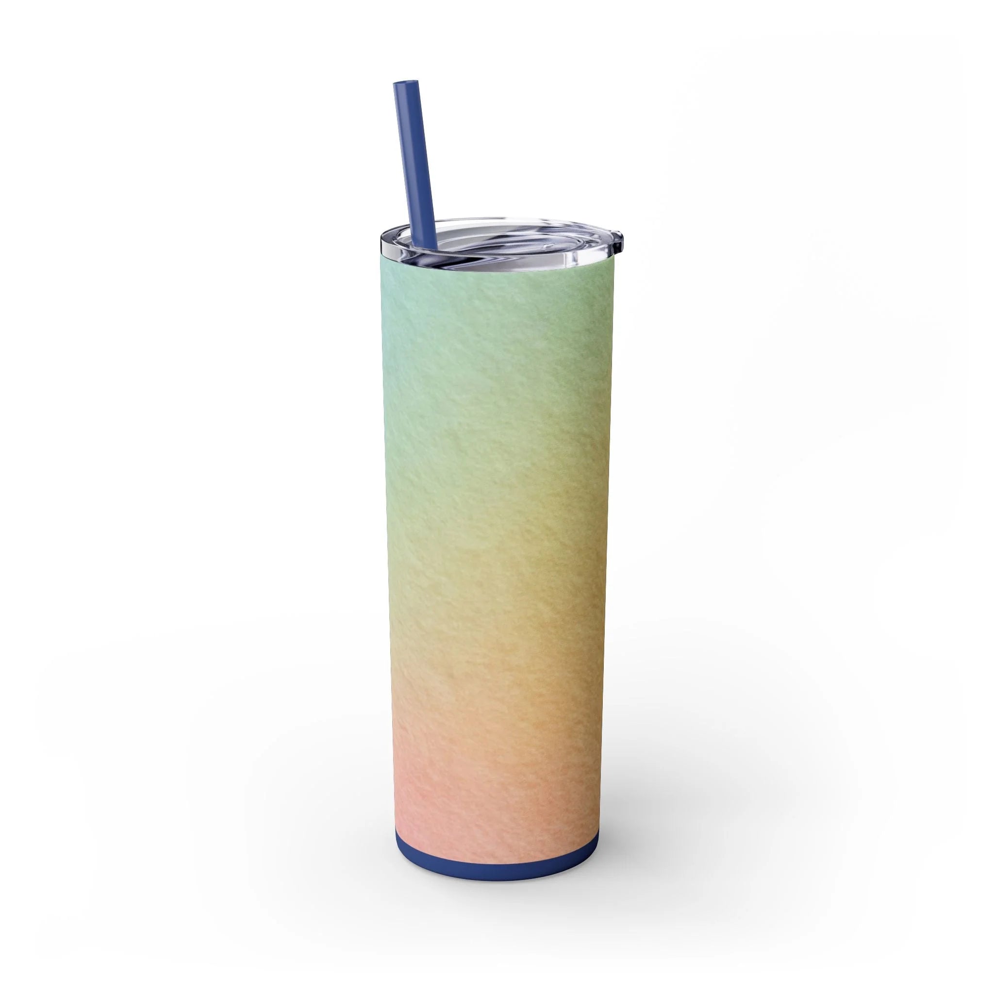["20 oz","Art","Artful","Artistic","Artsy","Arty","Bottles & Tumblers","Drink","Drinks","Glossy","Home & Living","Illustration","Illustration art","Matte","Outdoor","Stainless steel","Travel","Travel Accessories","Tumblers"]