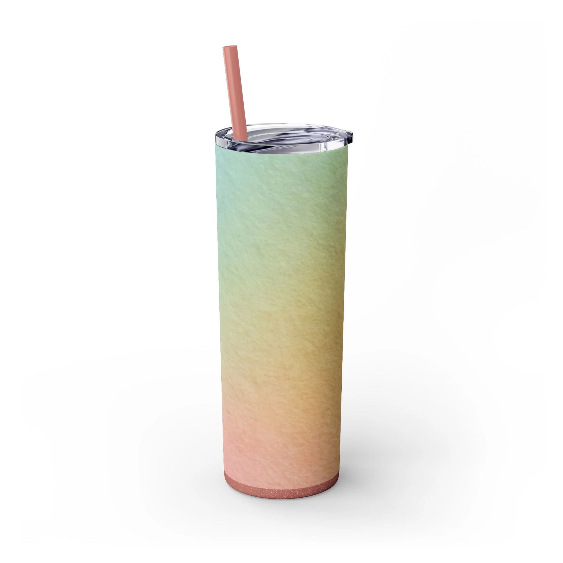 ["20 oz","Art","Artful","Artistic","Artsy","Arty","Bottles & Tumblers","Drink","Drinks","Glossy","Home & Living","Illustration","Illustration art","Matte","Outdoor","Stainless steel","Travel","Travel Accessories","Tumblers"]