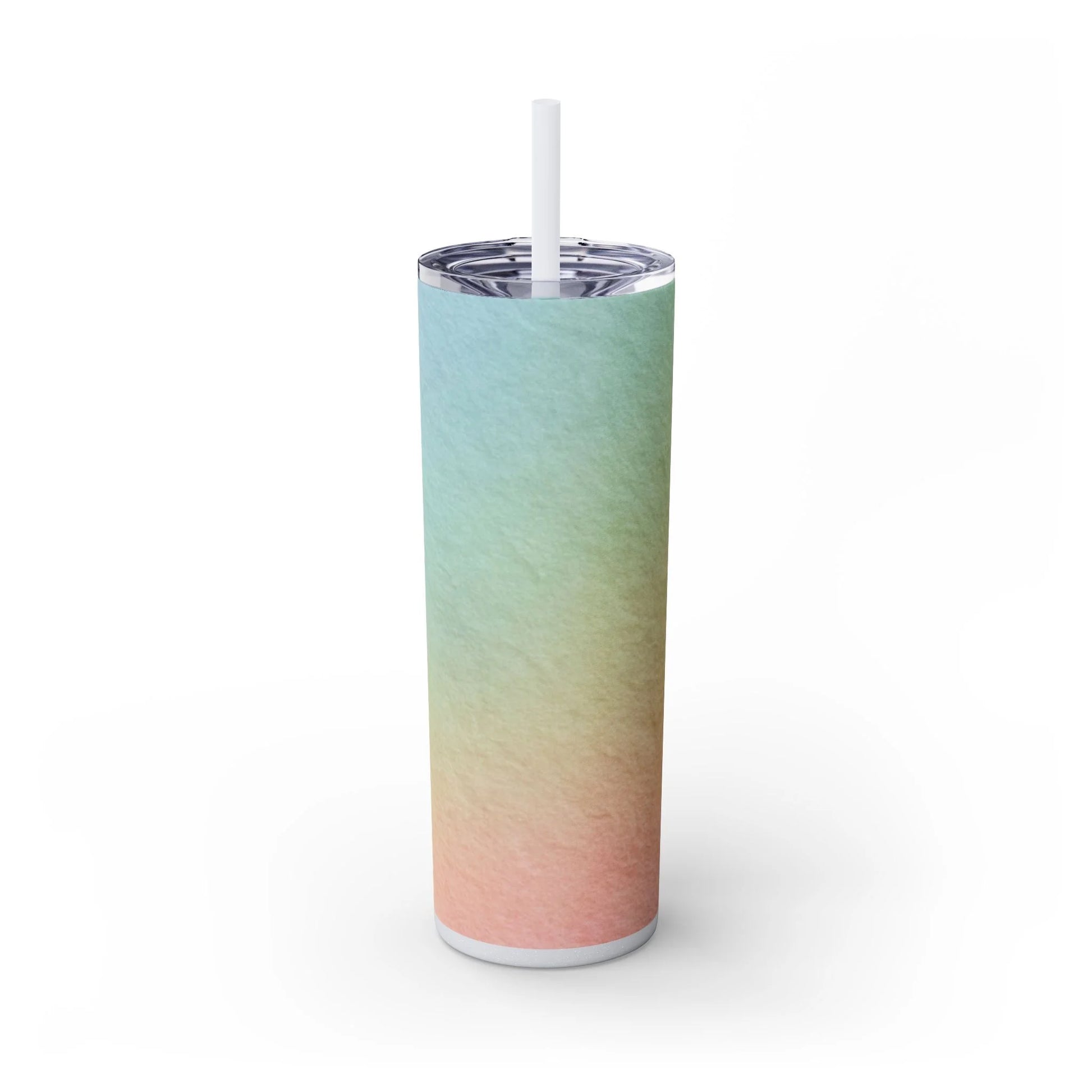 ["20 oz","Art","Artful","Artistic","Artsy","Arty","Bottles & Tumblers","Drink","Drinks","Glossy","Home & Living","Illustration","Illustration art","Matte","Outdoor","Stainless steel","Travel","Travel Accessories","Tumblers"]