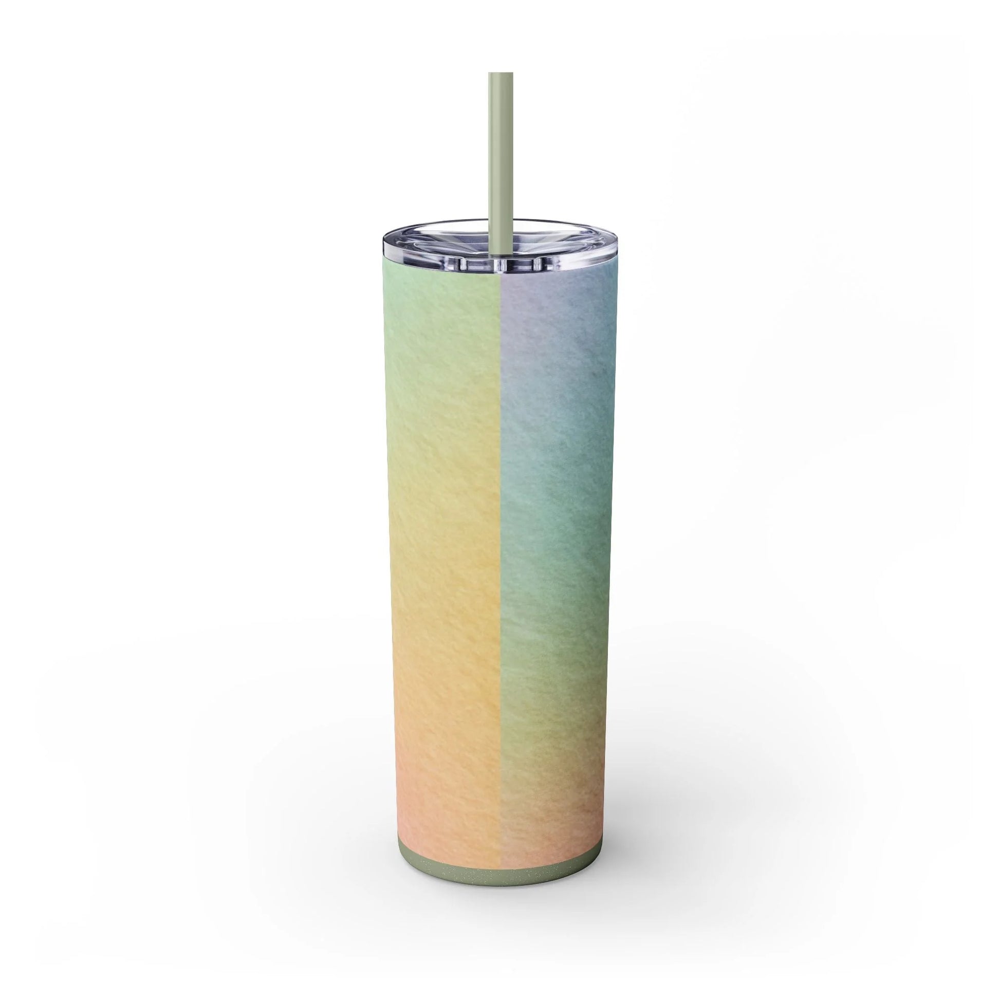 ["20 oz","Art","Artful","Artistic","Artsy","Arty","Bottles & Tumblers","Drink","Drinks","Glossy","Home & Living","Illustration","Illustration art","Matte","Outdoor","Stainless steel","Travel","Travel Accessories","Tumblers"]