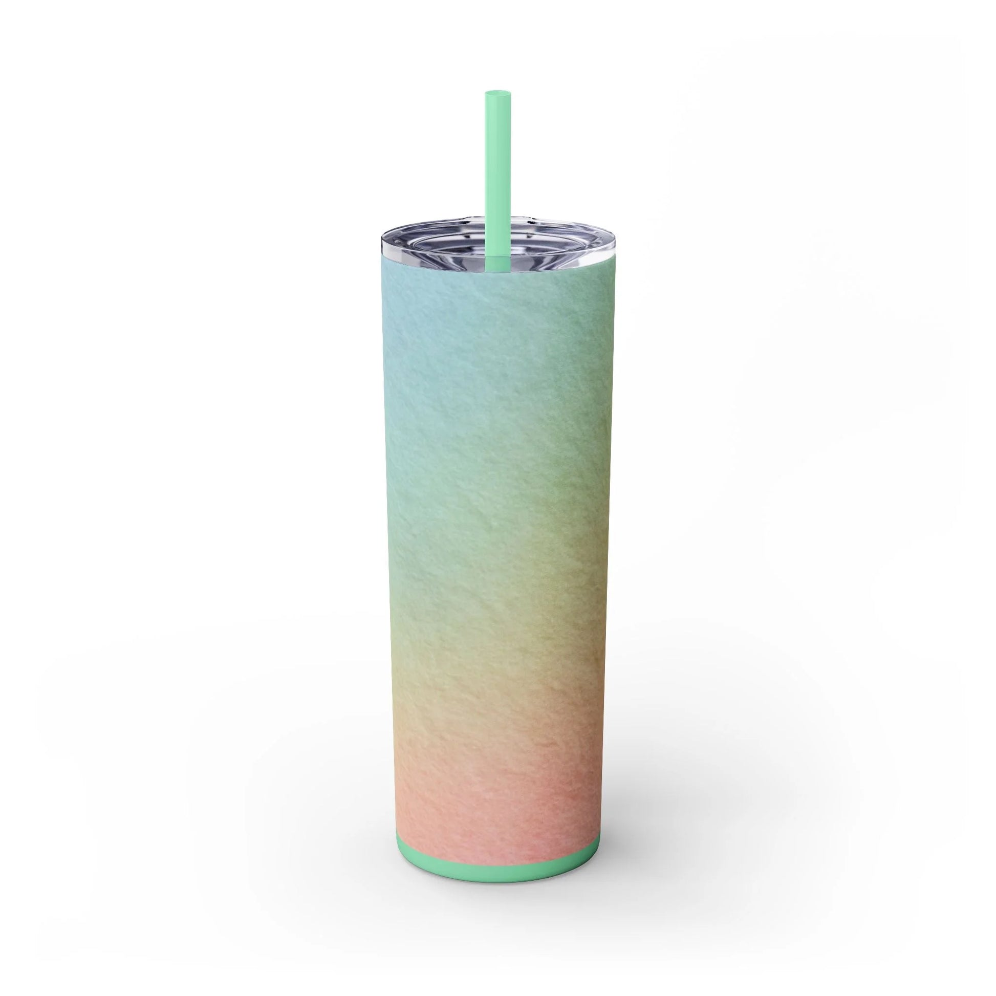 ["20 oz","Art","Artful","Artistic","Artsy","Arty","Bottles & Tumblers","Drink","Drinks","Glossy","Home & Living","Illustration","Illustration art","Matte","Outdoor","Stainless steel","Travel","Travel Accessories","Tumblers"]