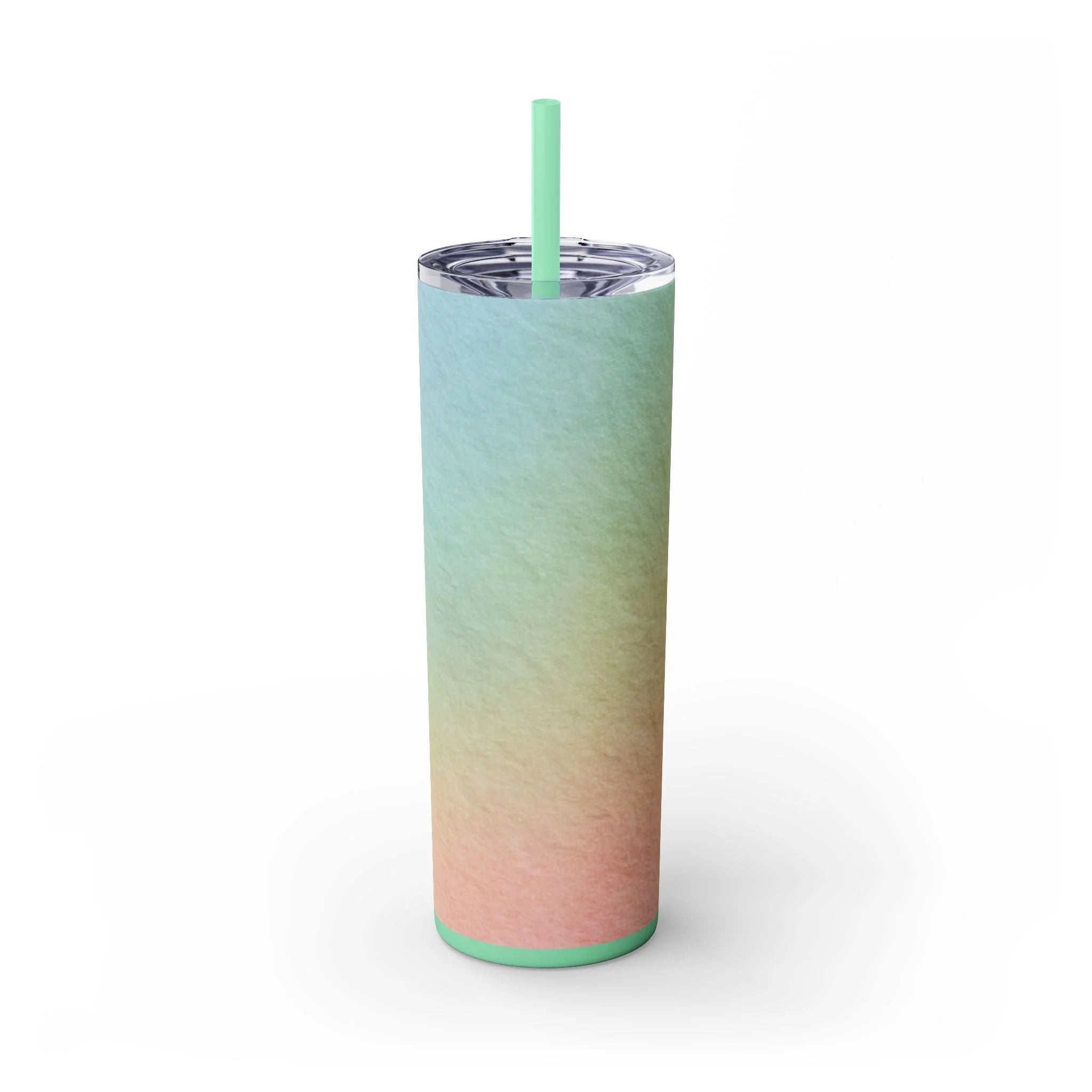 ["20 oz","Art","Artful","Artistic","Artsy","Arty","Bottles & Tumblers","Drink","Drinks","Glossy","Home & Living","Illustration","Illustration art","Matte","Outdoor","Stainless steel","Travel","Travel Accessories","Tumblers"]