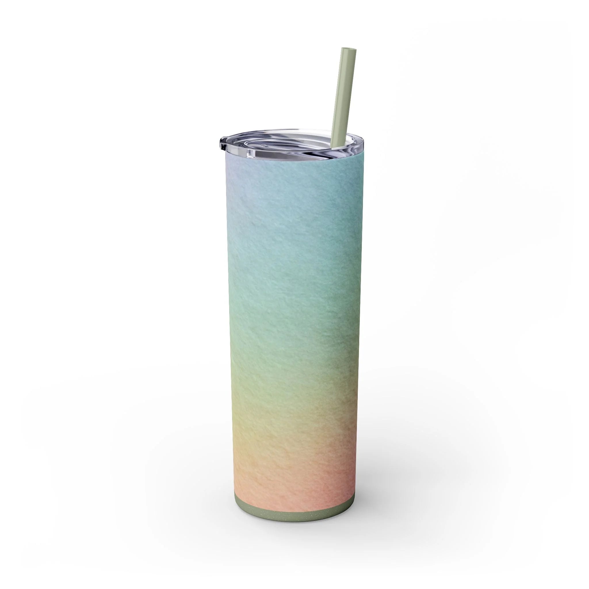 ["20 oz","Art","Artful","Artistic","Artsy","Arty","Bottles & Tumblers","Drink","Drinks","Glossy","Home & Living","Illustration","Illustration art","Matte","Outdoor","Stainless steel","Travel","Travel Accessories","Tumblers"]