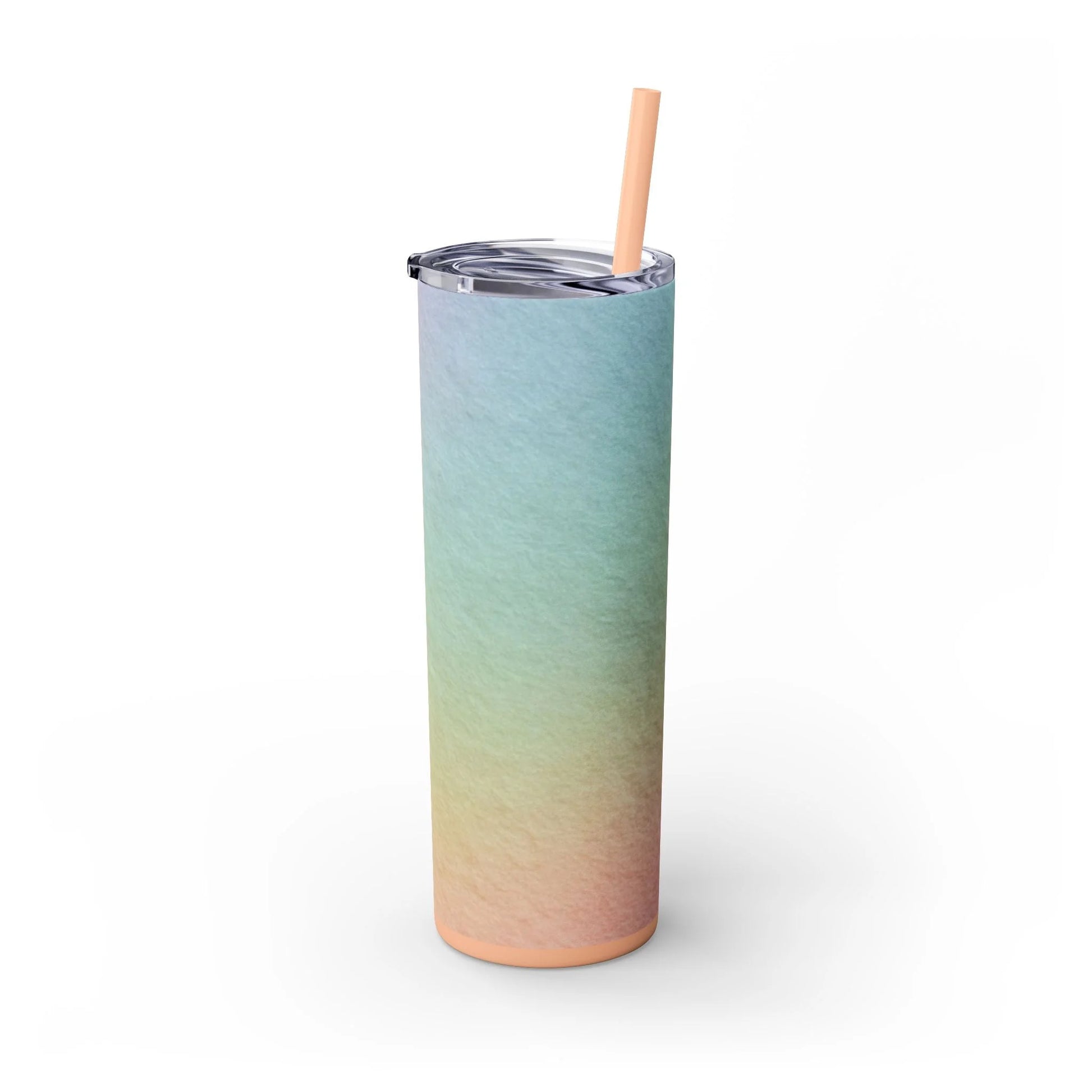 ["20 oz","Art","Artful","Artistic","Artsy","Arty","Bottles & Tumblers","Drink","Drinks","Glossy","Home & Living","Illustration","Illustration art","Matte","Outdoor","Stainless steel","Travel","Travel Accessories","Tumblers"]