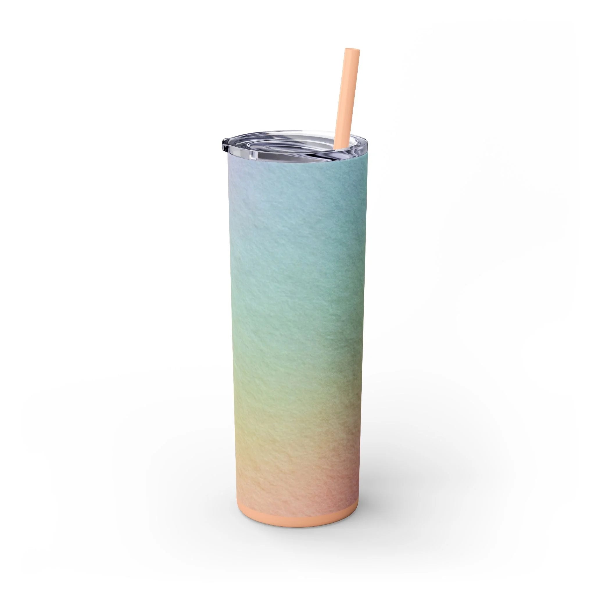 ["20 oz","Art","Artful","Artistic","Artsy","Arty","Bottles & Tumblers","Drink","Drinks","Glossy","Home & Living","Illustration","Illustration art","Matte","Outdoor","Stainless steel","Travel","Travel Accessories","Tumblers"]