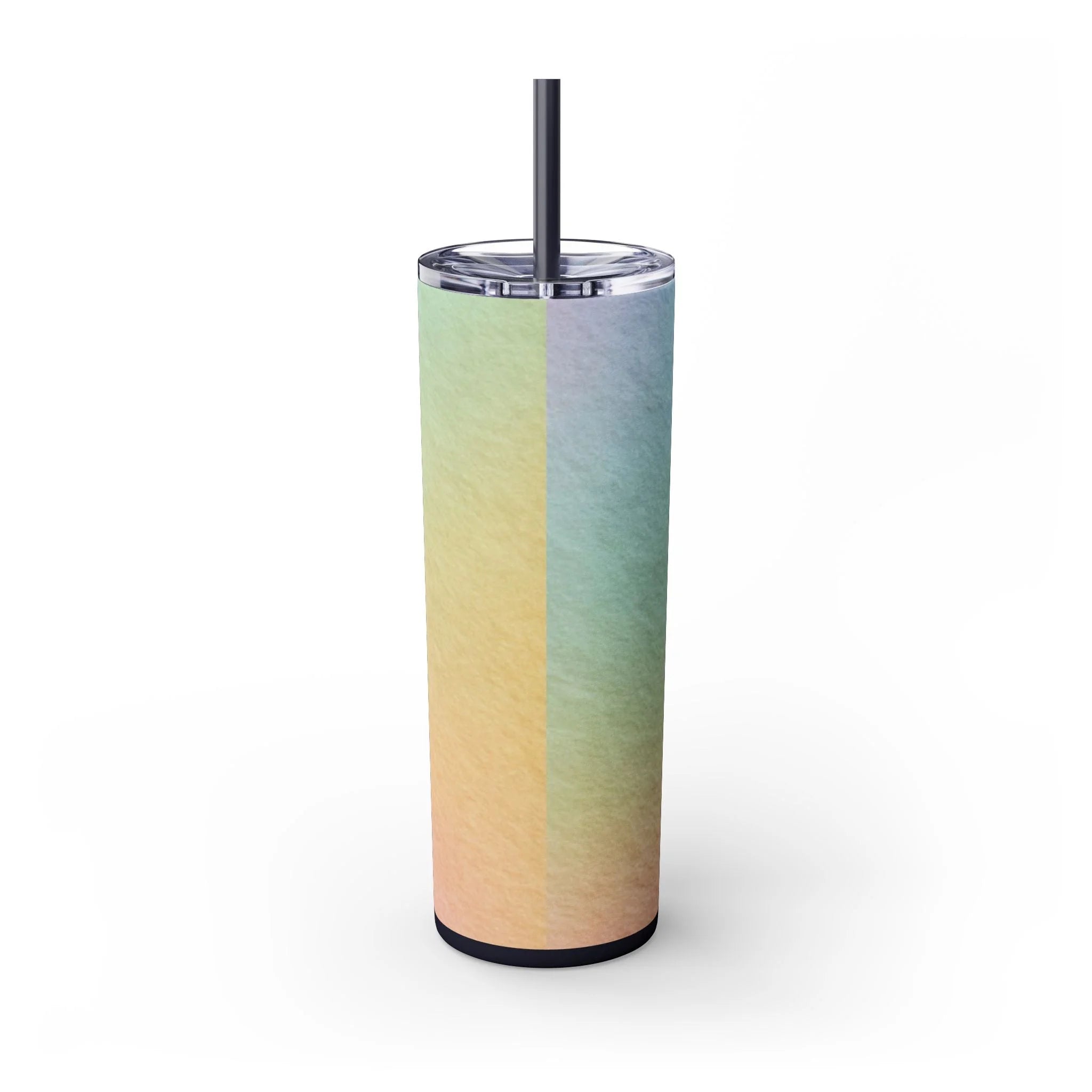["20 oz","Art","Artful","Artistic","Artsy","Arty","Bottles & Tumblers","Drink","Drinks","Glossy","Home & Living","Illustration","Illustration art","Matte","Outdoor","Stainless steel","Travel","Travel Accessories","Tumblers"]