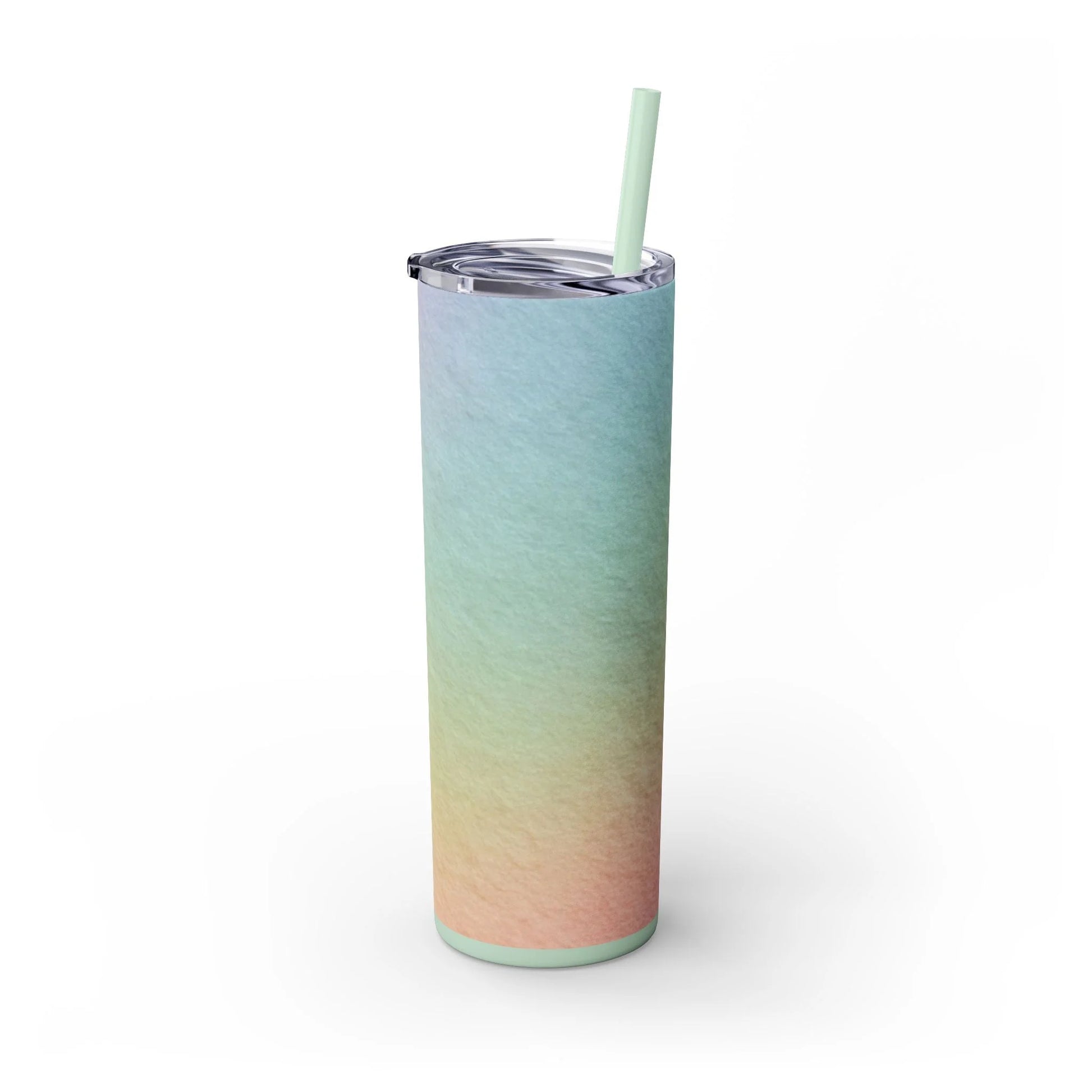 ["20 oz","Art","Artful","Artistic","Artsy","Arty","Bottles & Tumblers","Drink","Drinks","Glossy","Home & Living","Illustration","Illustration art","Matte","Outdoor","Stainless steel","Travel","Travel Accessories","Tumblers"]