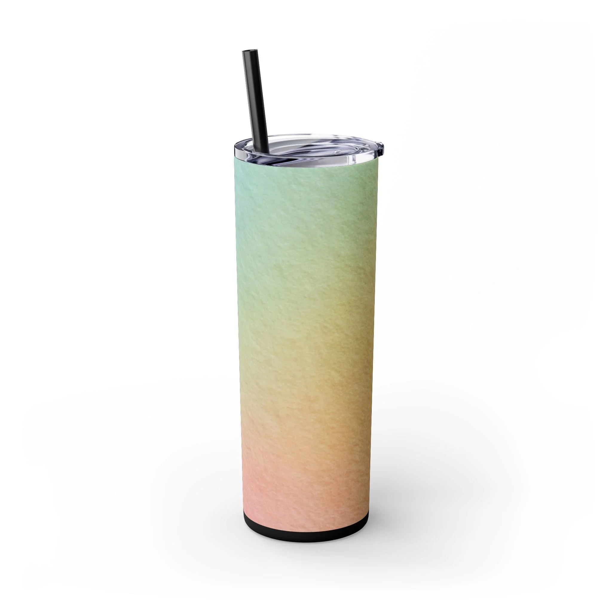 ["20 oz","Art","Artful","Artistic","Artsy","Arty","Bottles & Tumblers","Drink","Drinks","Glossy","Home & Living","Illustration","Illustration art","Matte","Outdoor","Stainless steel","Travel","Travel Accessories","Tumblers"]