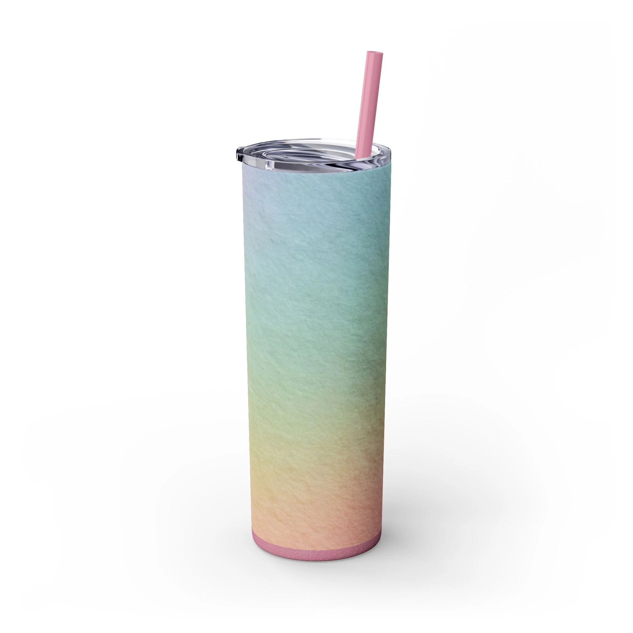 ["20 oz","Art","Artful","Artistic","Artsy","Arty","Bottles & Tumblers","Drink","Drinks","Glossy","Home & Living","Illustration","Illustration art","Matte","Outdoor","Stainless steel","Travel","Travel Accessories","Tumblers"]