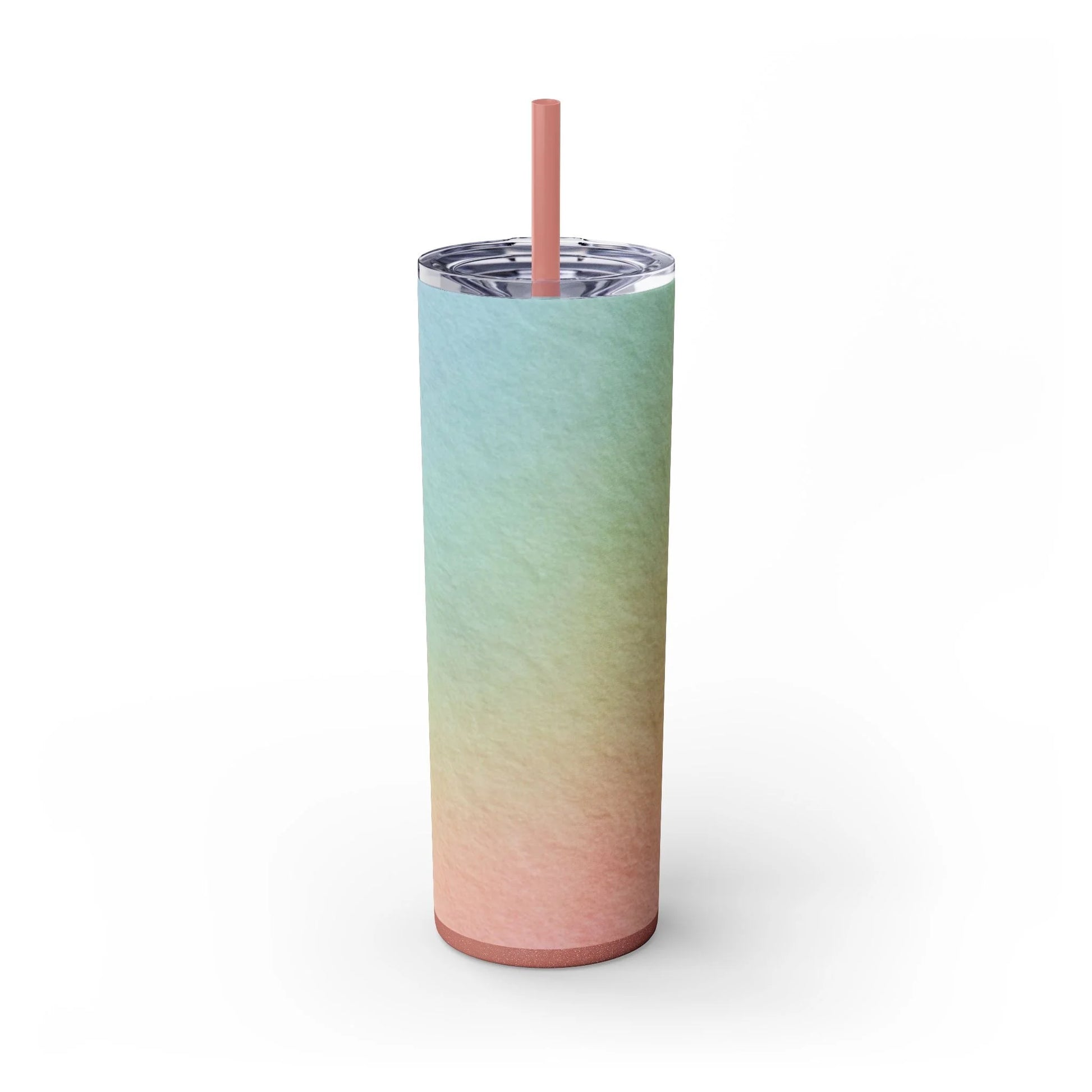 ["20 oz","Art","Artful","Artistic","Artsy","Arty","Bottles & Tumblers","Drink","Drinks","Glossy","Home & Living","Illustration","Illustration art","Matte","Outdoor","Stainless steel","Travel","Travel Accessories","Tumblers"]