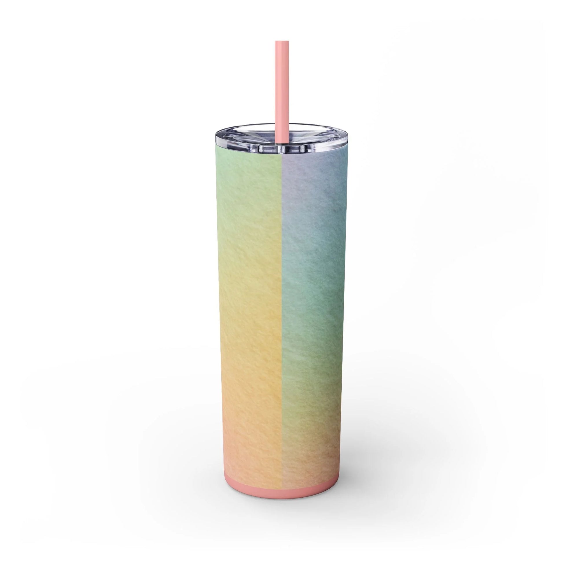 ["20 oz","Art","Artful","Artistic","Artsy","Arty","Bottles & Tumblers","Drink","Drinks","Glossy","Home & Living","Illustration","Illustration art","Matte","Outdoor","Stainless steel","Travel","Travel Accessories","Tumblers"]