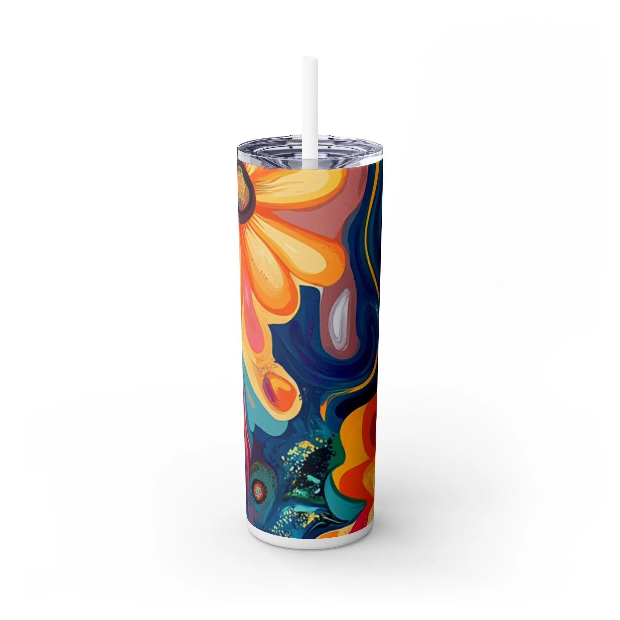 ["20 oz","Art","Artful","Artistic","Artsy","Arty","Bottles & Tumblers","Drink","Drinks","Glossy","Home & Living","Illustration","Illustration art","Matte","Outdoor","Stainless steel","Travel","Travel Accessories","Tumblers"]