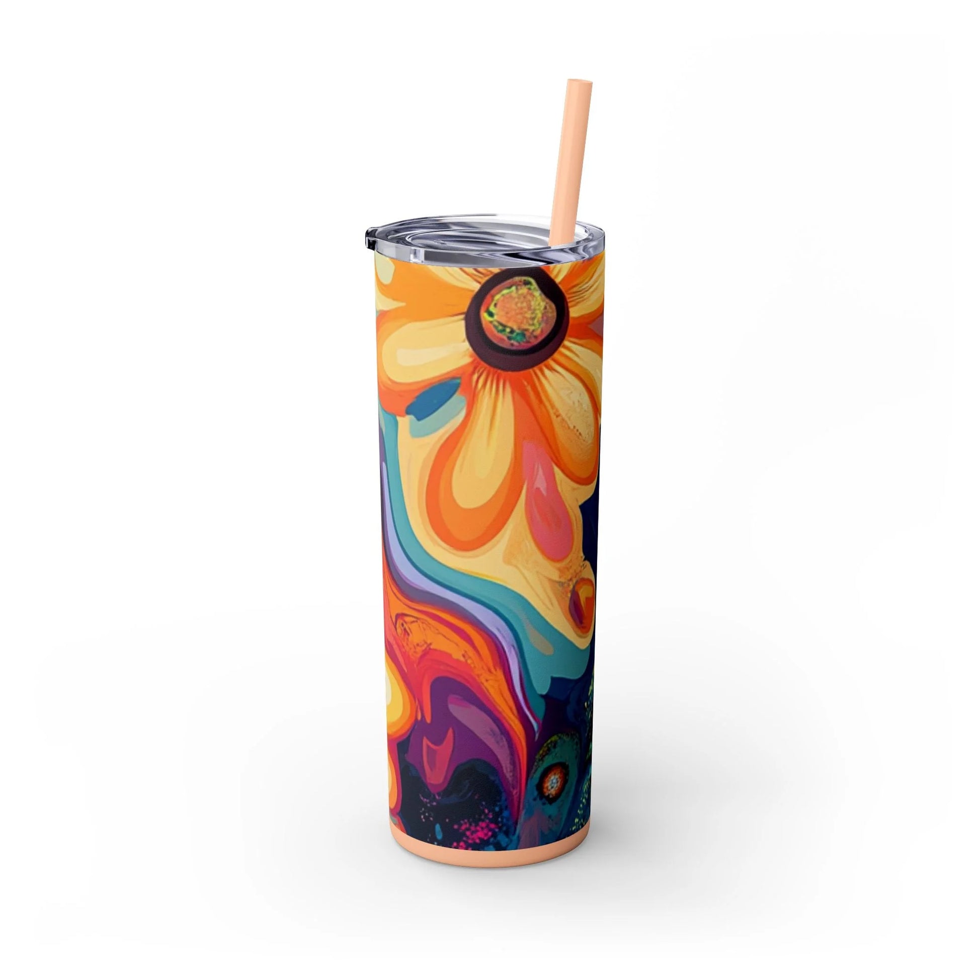 ["20 oz","Art","Artful","Artistic","Artsy","Arty","Bottles & Tumblers","Drink","Drinks","Glossy","Home & Living","Illustration","Illustration art","Matte","Outdoor","Stainless steel","Travel","Travel Accessories","Tumblers"]