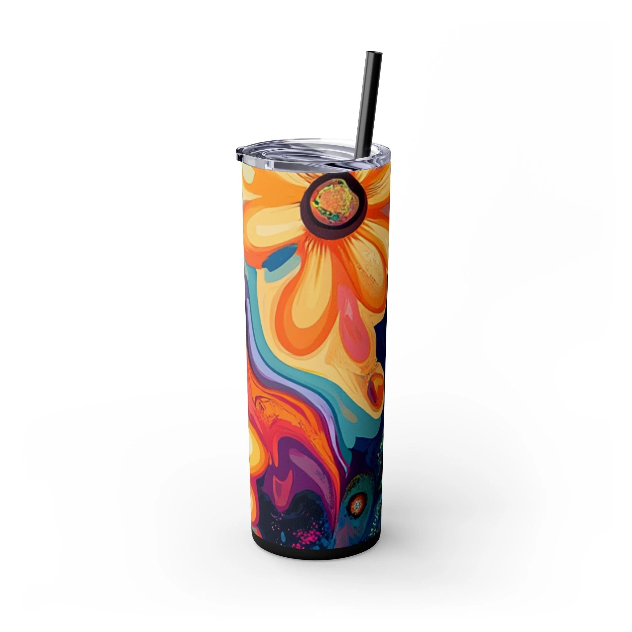 ["20 oz","Art","Artful","Artistic","Artsy","Arty","Bottles & Tumblers","Drink","Drinks","Glossy","Home & Living","Illustration","Illustration art","Matte","Outdoor","Stainless steel","Travel","Travel Accessories","Tumblers"]