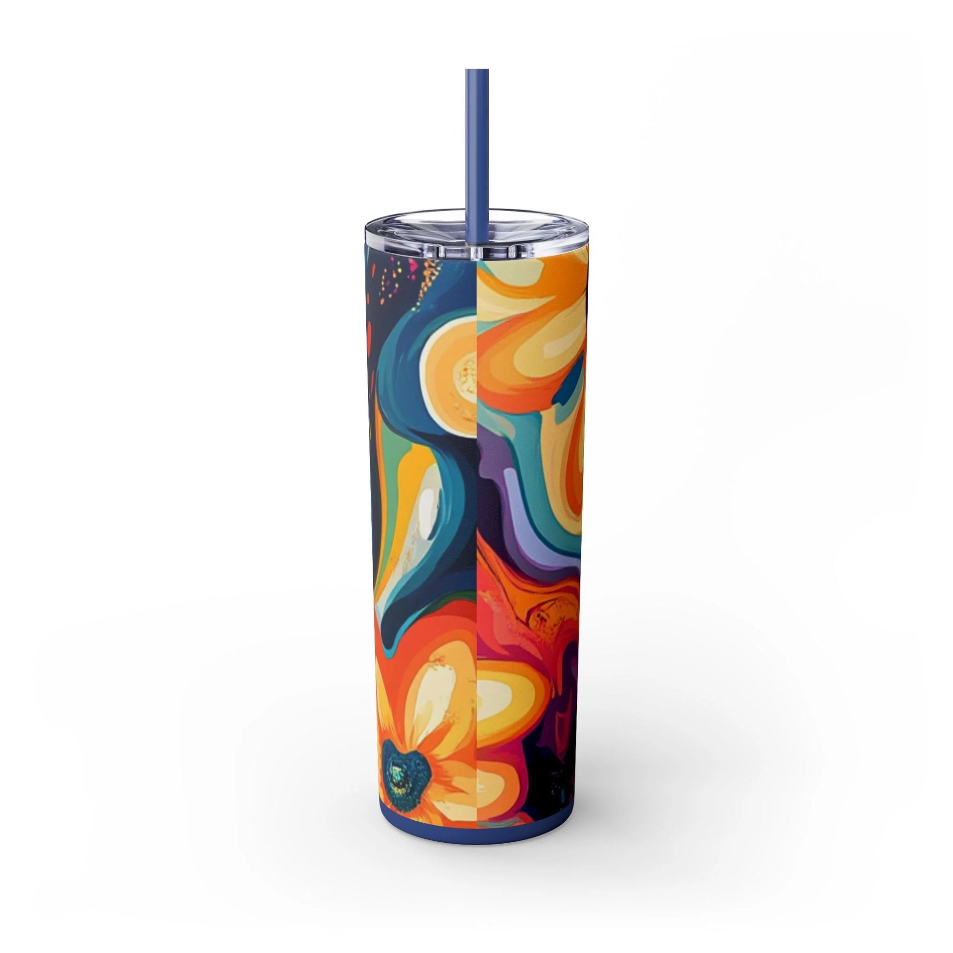 ["20 oz","Art","Artful","Artistic","Artsy","Arty","Bottles & Tumblers","Drink","Drinks","Glossy","Home & Living","Illustration","Illustration art","Matte","Outdoor","Stainless steel","Travel","Travel Accessories","Tumblers"]