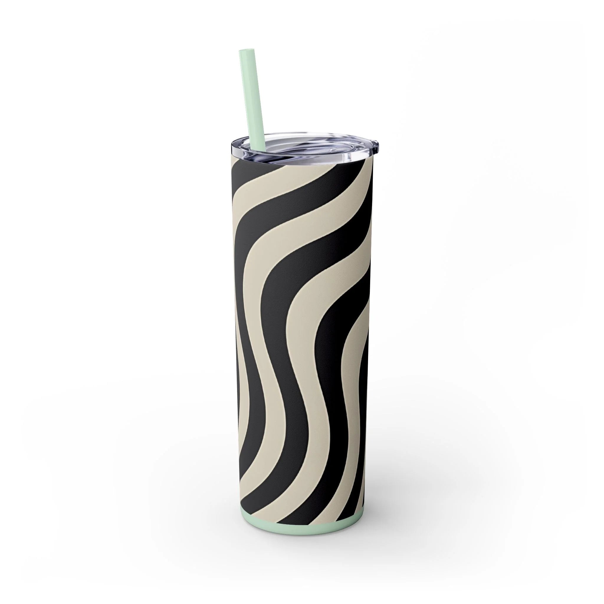 ["20 oz","Art","Artful","Artistic","Artsy","Arty","Bottles & Tumblers","Drink","Drinks","Glossy","Home & Living","Illustration","Illustration art","Matte","Outdoor","Stainless steel","Travel","Travel Accessories","Tumblers"]