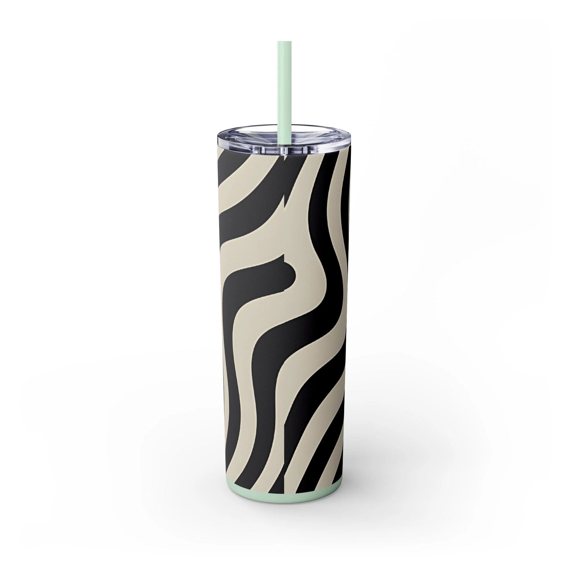 ["20 oz","Art","Artful","Artistic","Artsy","Arty","Bottles & Tumblers","Drink","Drinks","Glossy","Home & Living","Illustration","Illustration art","Matte","Outdoor","Stainless steel","Travel","Travel Accessories","Tumblers"]