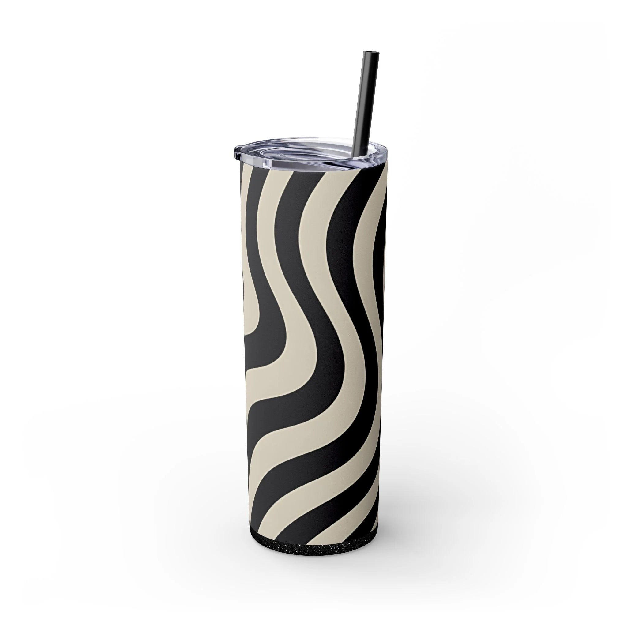 ["20 oz","Art","Artful","Artistic","Artsy","Arty","Bottles & Tumblers","Drink","Drinks","Glossy","Home & Living","Illustration","Illustration art","Matte","Outdoor","Stainless steel","Travel","Travel Accessories","Tumblers"]