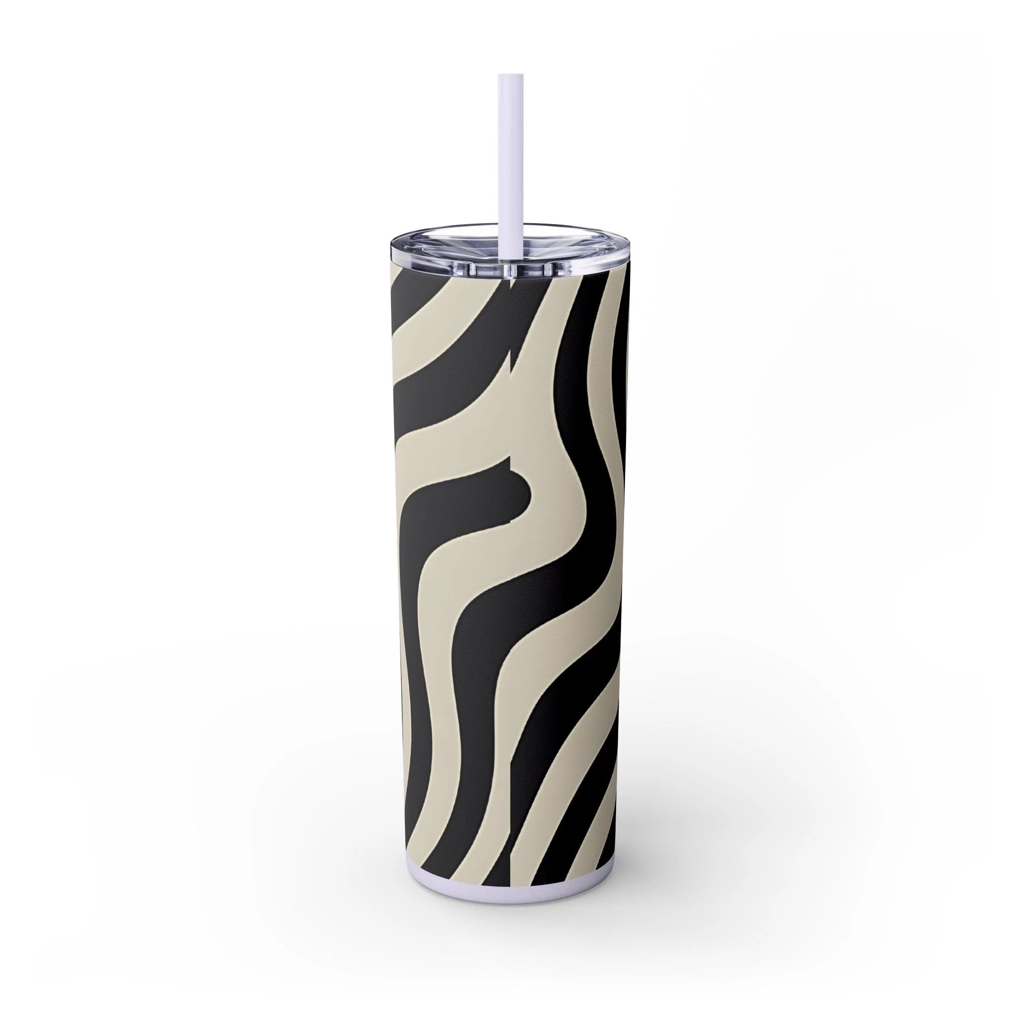 ["20 oz","Art","Artful","Artistic","Artsy","Arty","Bottles & Tumblers","Drink","Drinks","Glossy","Home & Living","Illustration","Illustration art","Matte","Outdoor","Stainless steel","Travel","Travel Accessories","Tumblers"]