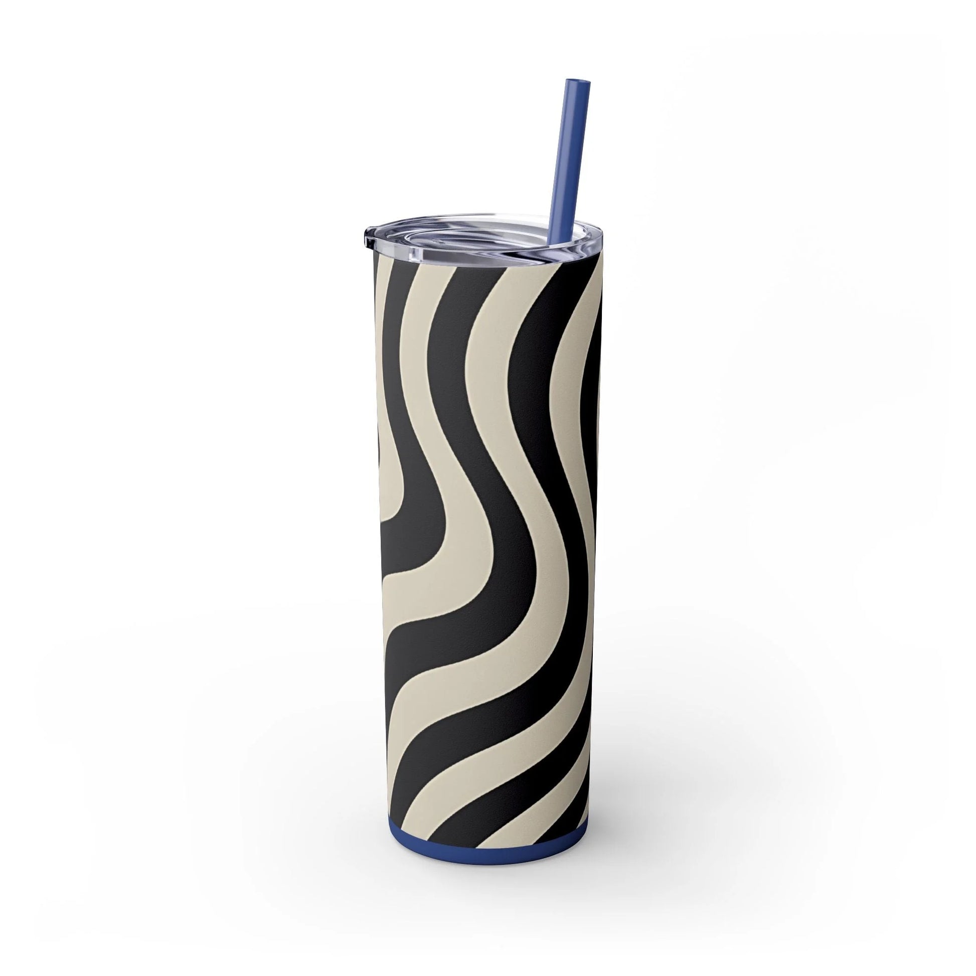 ["20 oz","Art","Artful","Artistic","Artsy","Arty","Bottles & Tumblers","Drink","Drinks","Glossy","Home & Living","Illustration","Illustration art","Matte","Outdoor","Stainless steel","Travel","Travel Accessories","Tumblers"]
