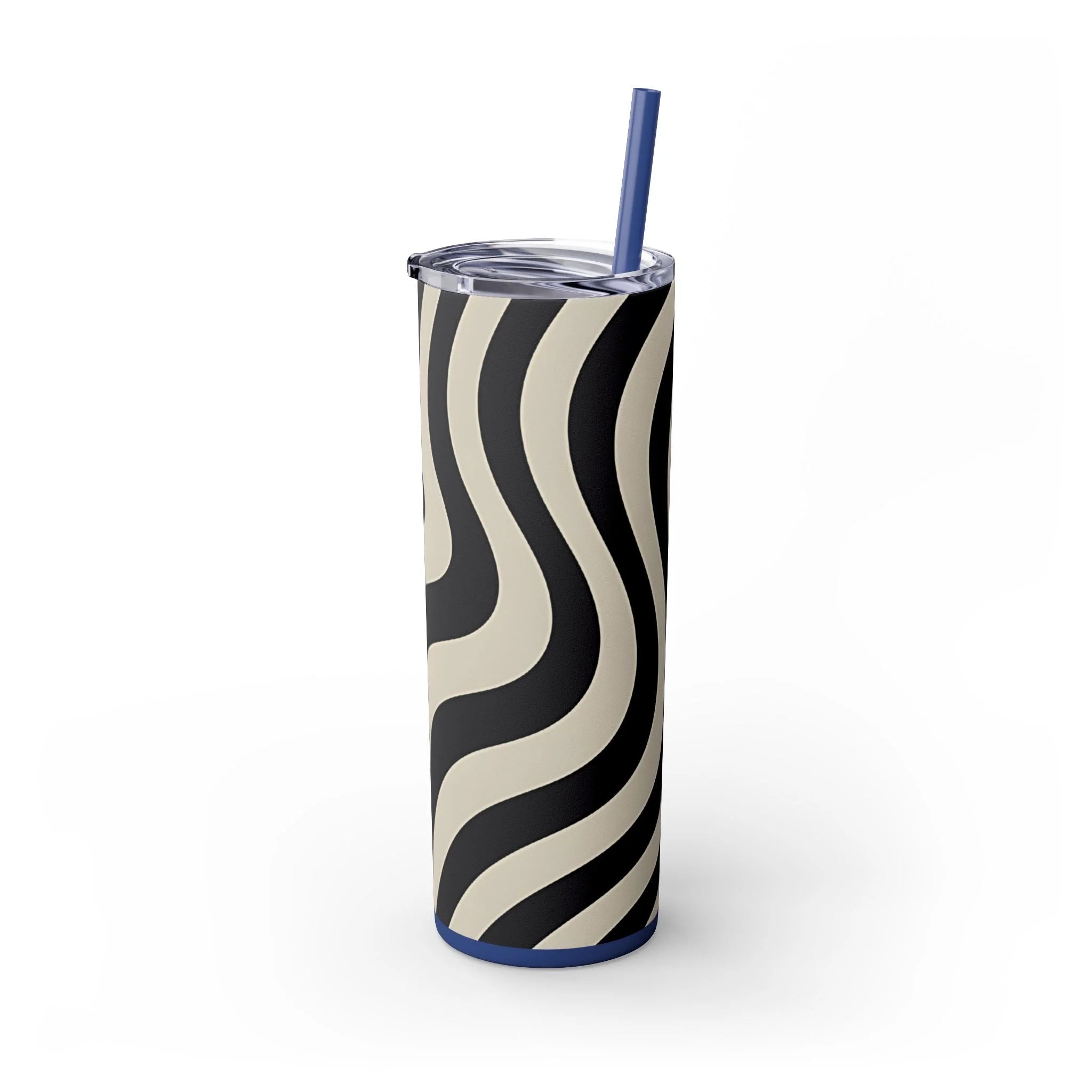 ["20 oz","Art","Artful","Artistic","Artsy","Arty","Bottles & Tumblers","Drink","Drinks","Glossy","Home & Living","Illustration","Illustration art","Matte","Outdoor","Stainless steel","Travel","Travel Accessories","Tumblers"]