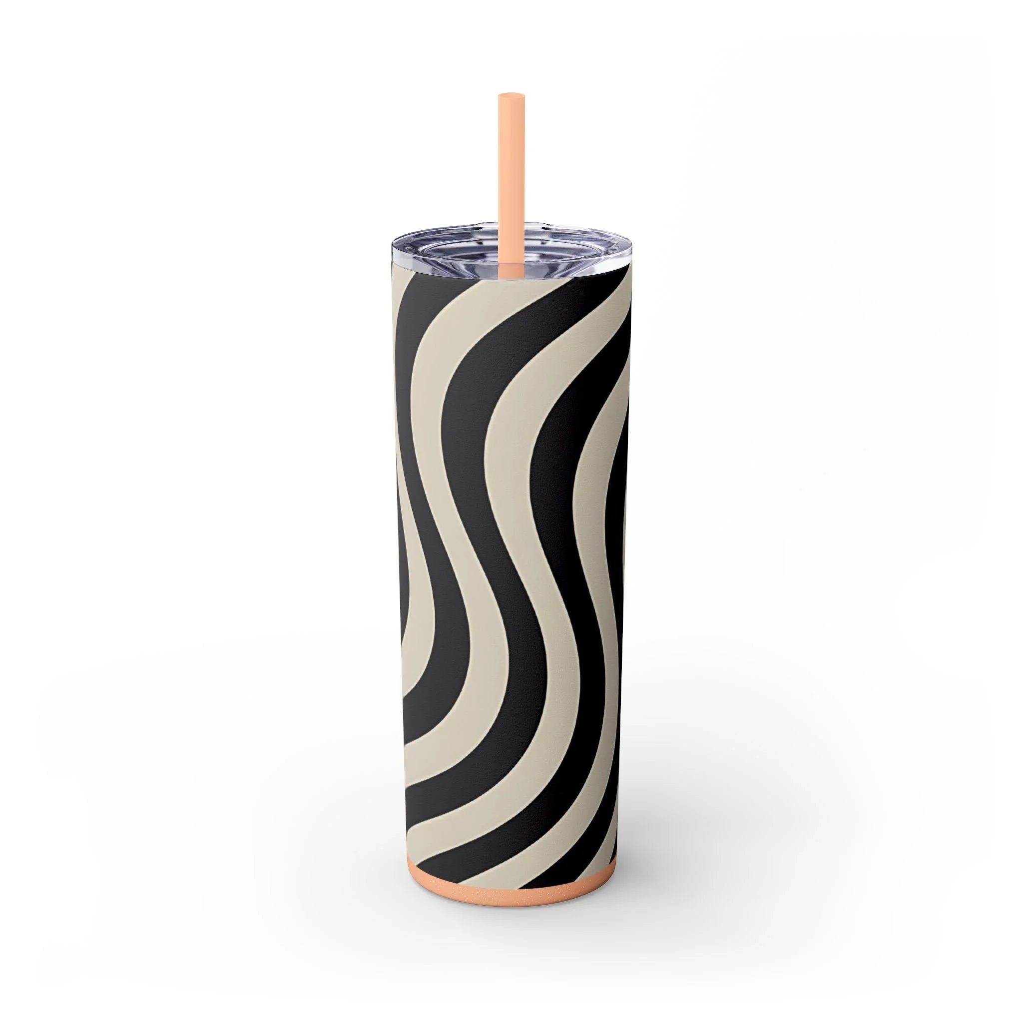 ["20 oz","Art","Artful","Artistic","Artsy","Arty","Bottles & Tumblers","Drink","Drinks","Glossy","Home & Living","Illustration","Illustration art","Matte","Outdoor","Stainless steel","Travel","Travel Accessories","Tumblers"]