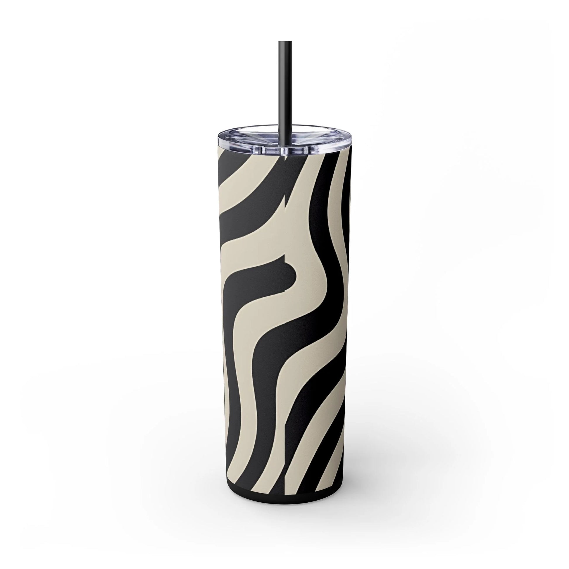 ["20 oz","Art","Artful","Artistic","Artsy","Arty","Bottles & Tumblers","Drink","Drinks","Glossy","Home & Living","Illustration","Illustration art","Matte","Outdoor","Stainless steel","Travel","Travel Accessories","Tumblers"]