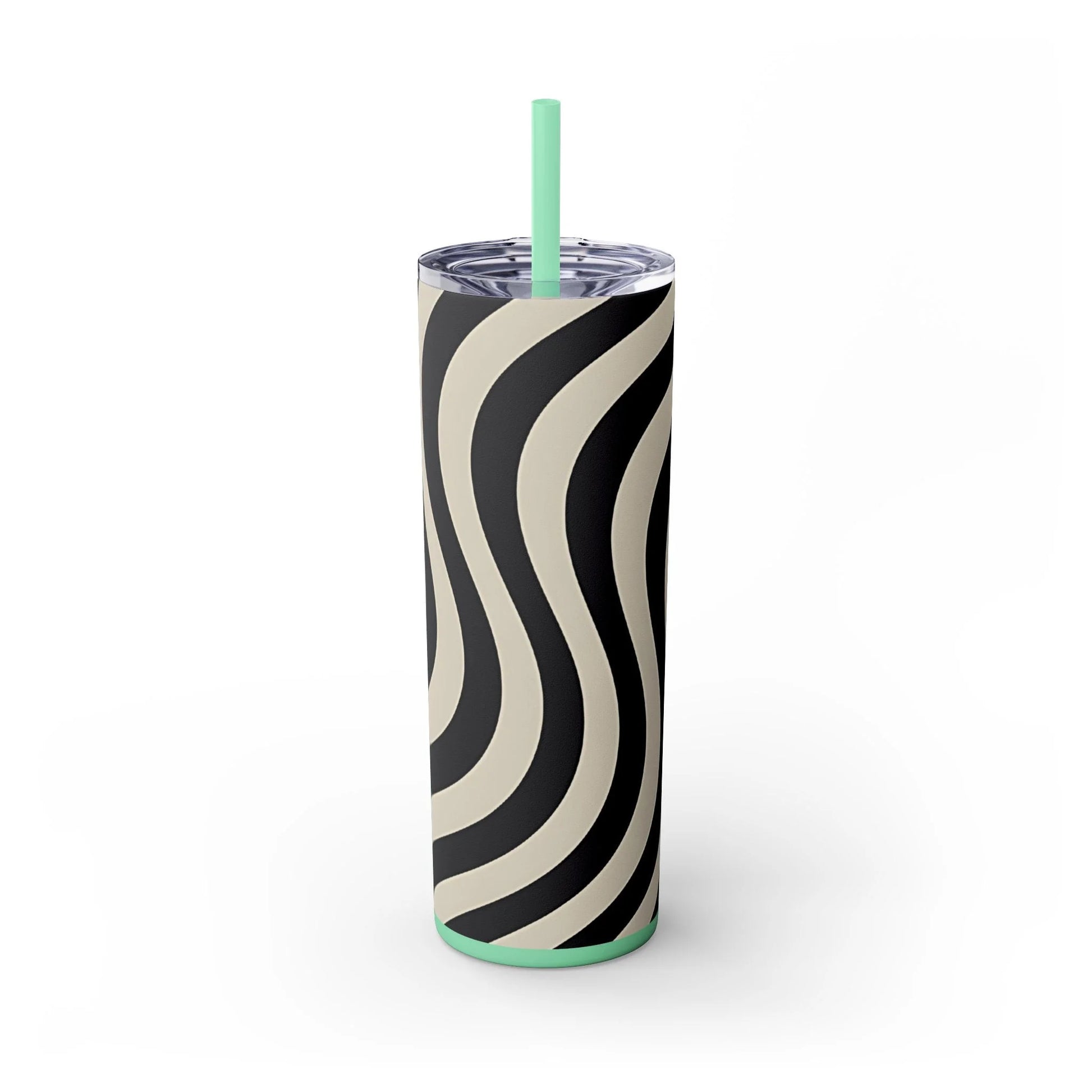 ["20 oz","Art","Artful","Artistic","Artsy","Arty","Bottles & Tumblers","Drink","Drinks","Glossy","Home & Living","Illustration","Illustration art","Matte","Outdoor","Stainless steel","Travel","Travel Accessories","Tumblers"]
