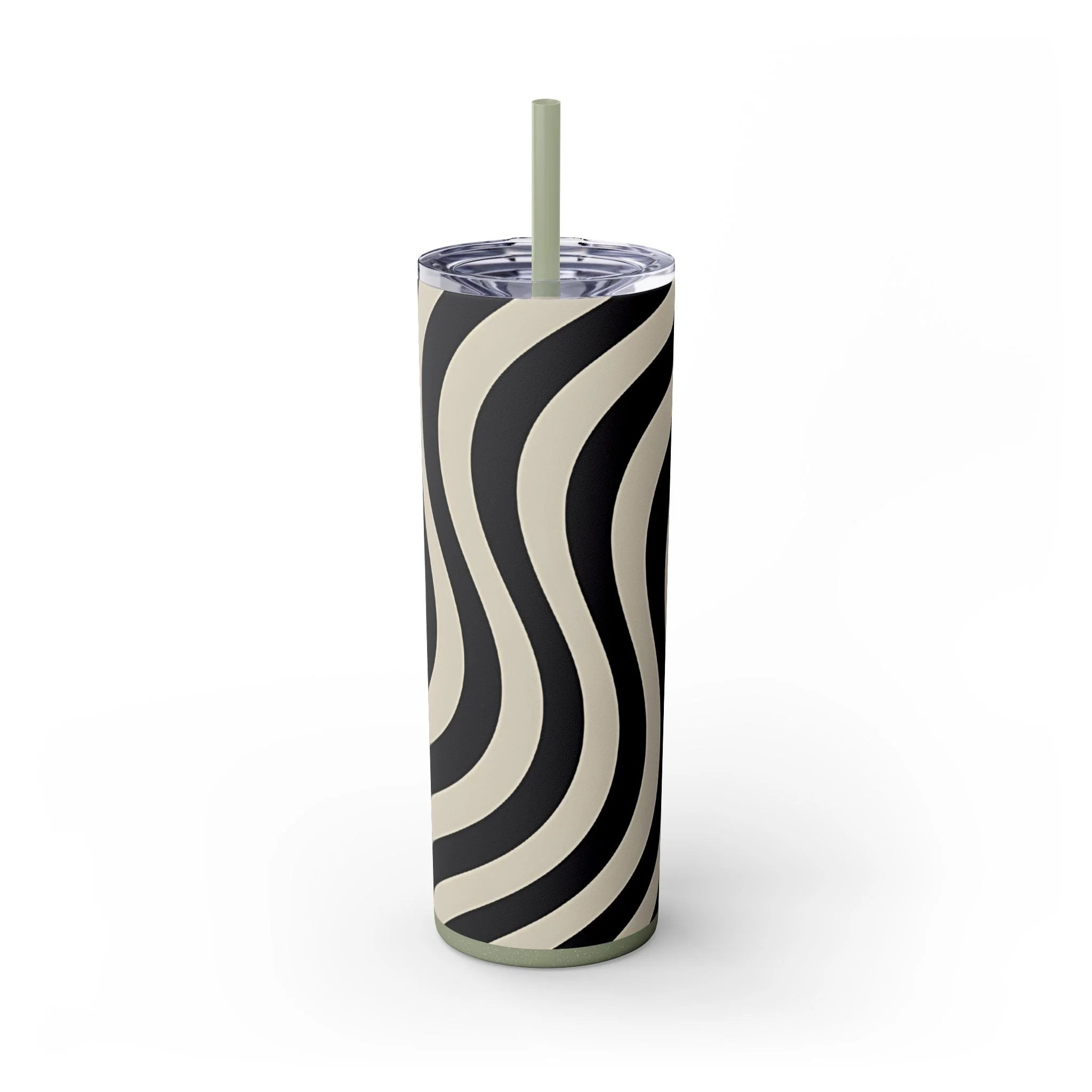 ["20 oz","Art","Artful","Artistic","Artsy","Arty","Bottles & Tumblers","Drink","Drinks","Glossy","Home & Living","Illustration","Illustration art","Matte","Outdoor","Stainless steel","Travel","Travel Accessories","Tumblers"]