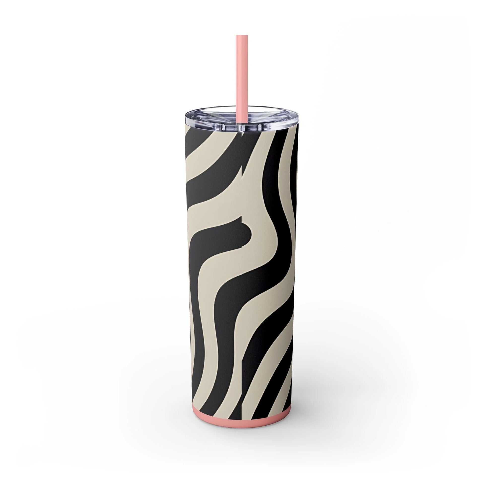 ["20 oz","Art","Artful","Artistic","Artsy","Arty","Bottles & Tumblers","Drink","Drinks","Glossy","Home & Living","Illustration","Illustration art","Matte","Outdoor","Stainless steel","Travel","Travel Accessories","Tumblers"]