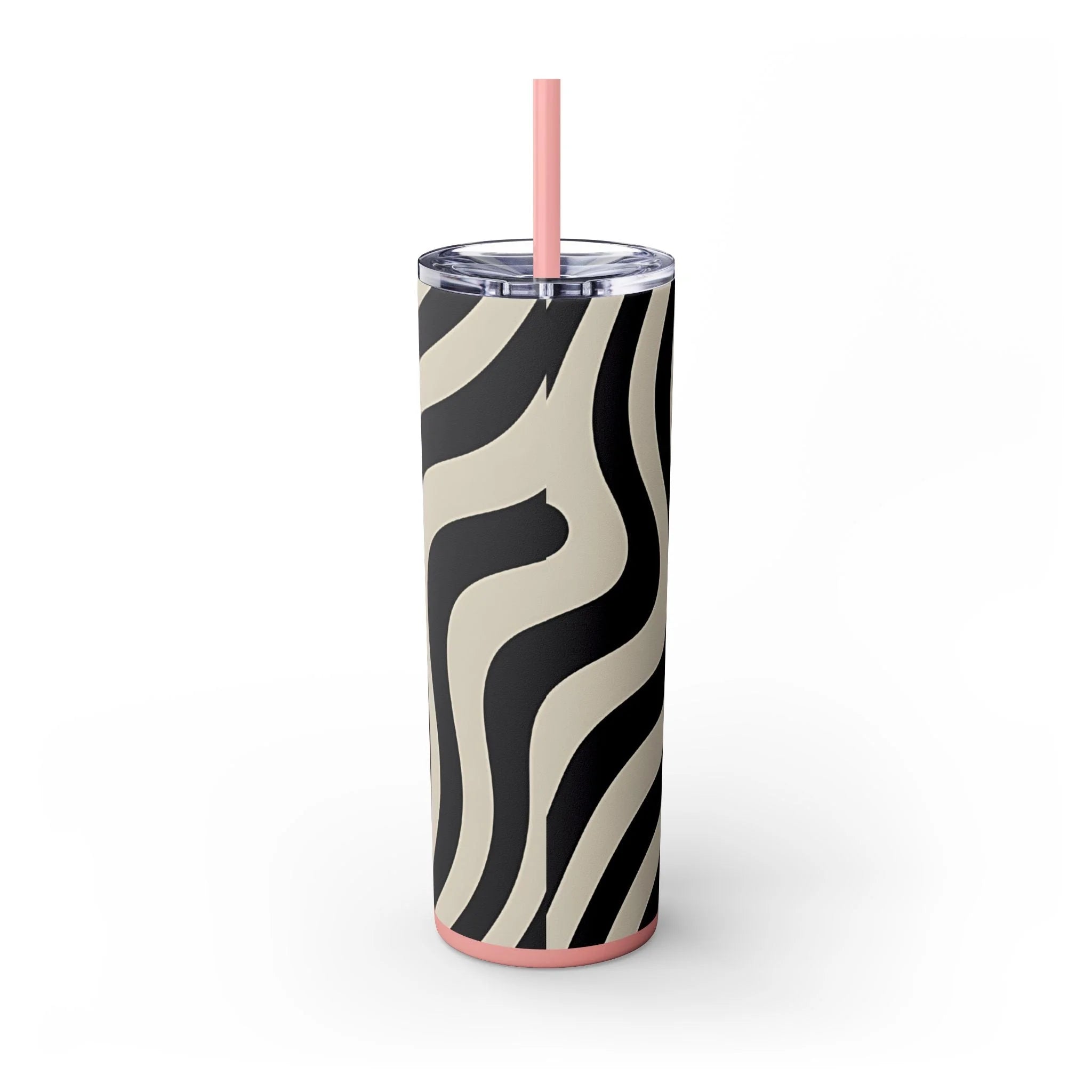["20 oz","Art","Artful","Artistic","Artsy","Arty","Bottles & Tumblers","Drink","Drinks","Glossy","Home & Living","Illustration","Illustration art","Matte","Outdoor","Stainless steel","Travel","Travel Accessories","Tumblers"]