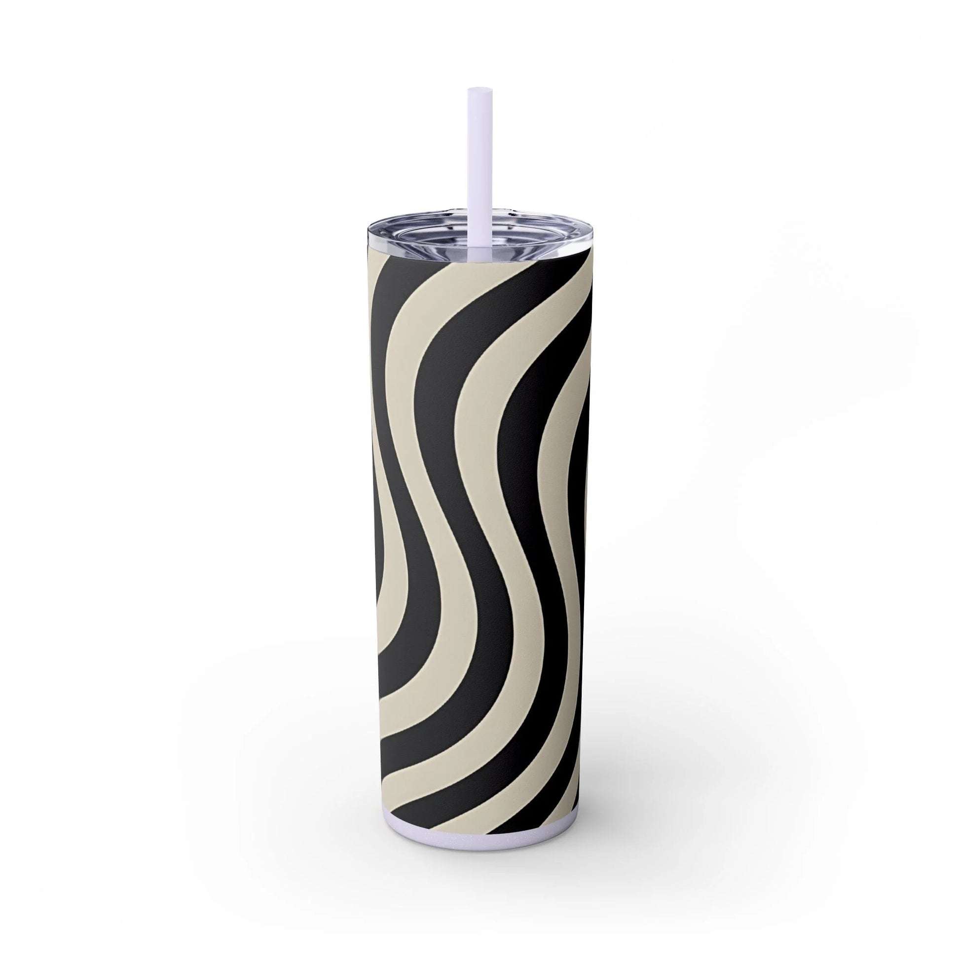 ["20 oz","Art","Artful","Artistic","Artsy","Arty","Bottles & Tumblers","Drink","Drinks","Glossy","Home & Living","Illustration","Illustration art","Matte","Outdoor","Stainless steel","Travel","Travel Accessories","Tumblers"]
