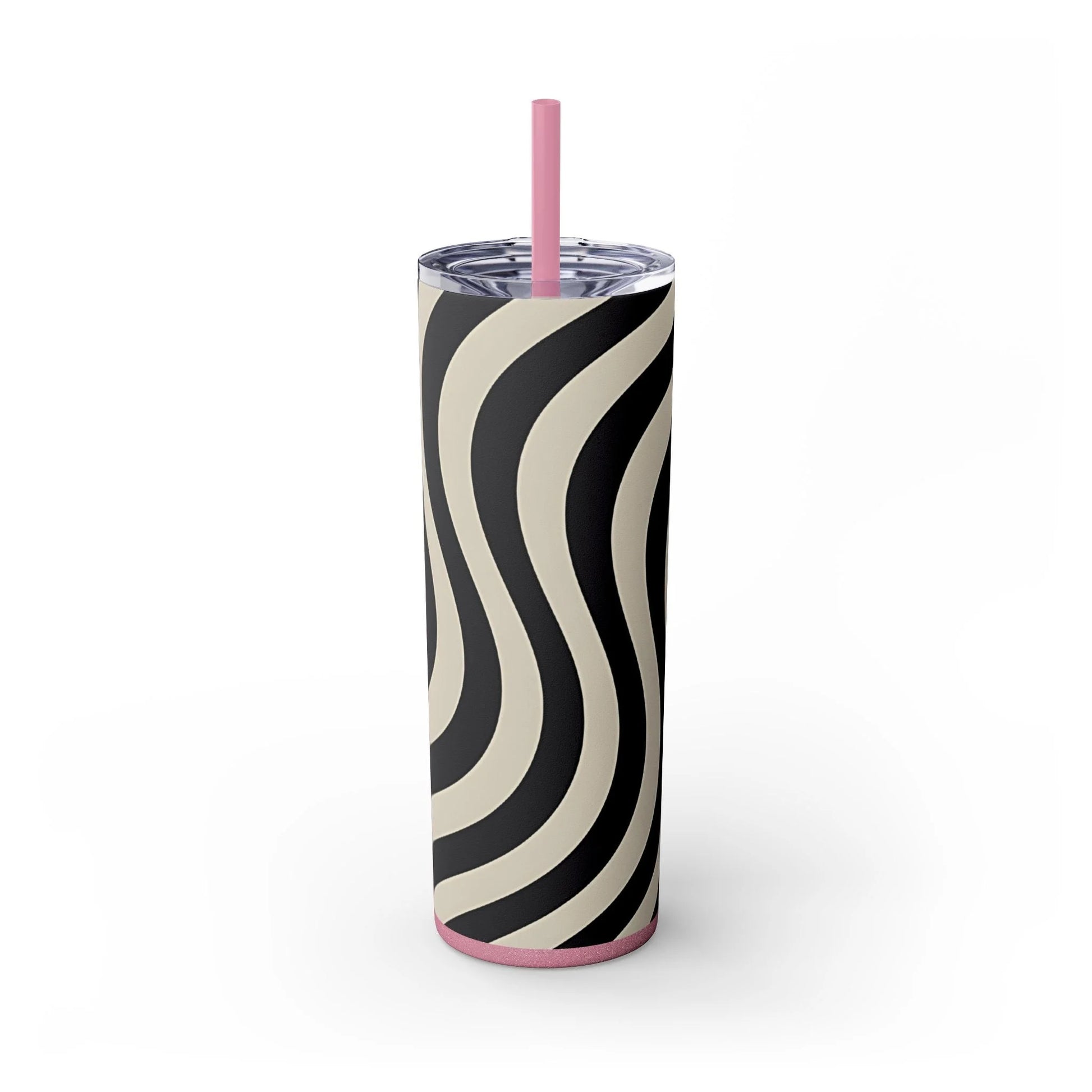 ["20 oz","Art","Artful","Artistic","Artsy","Arty","Bottles & Tumblers","Drink","Drinks","Glossy","Home & Living","Illustration","Illustration art","Matte","Outdoor","Stainless steel","Travel","Travel Accessories","Tumblers"]