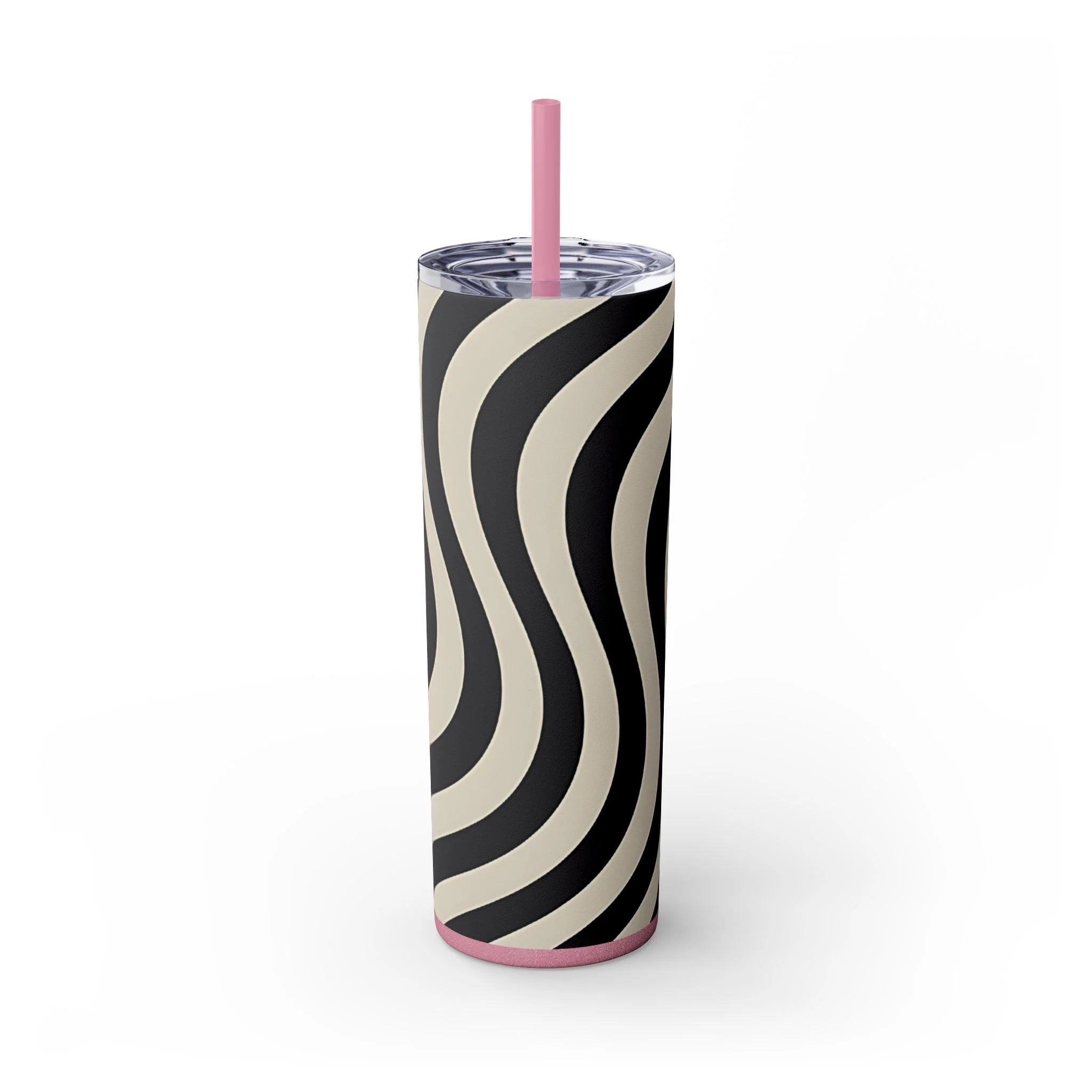 ["20 oz","Art","Artful","Artistic","Artsy","Arty","Bottles & Tumblers","Drink","Drinks","Glossy","Home & Living","Illustration","Illustration art","Matte","Outdoor","Stainless steel","Travel","Travel Accessories","Tumblers"]
