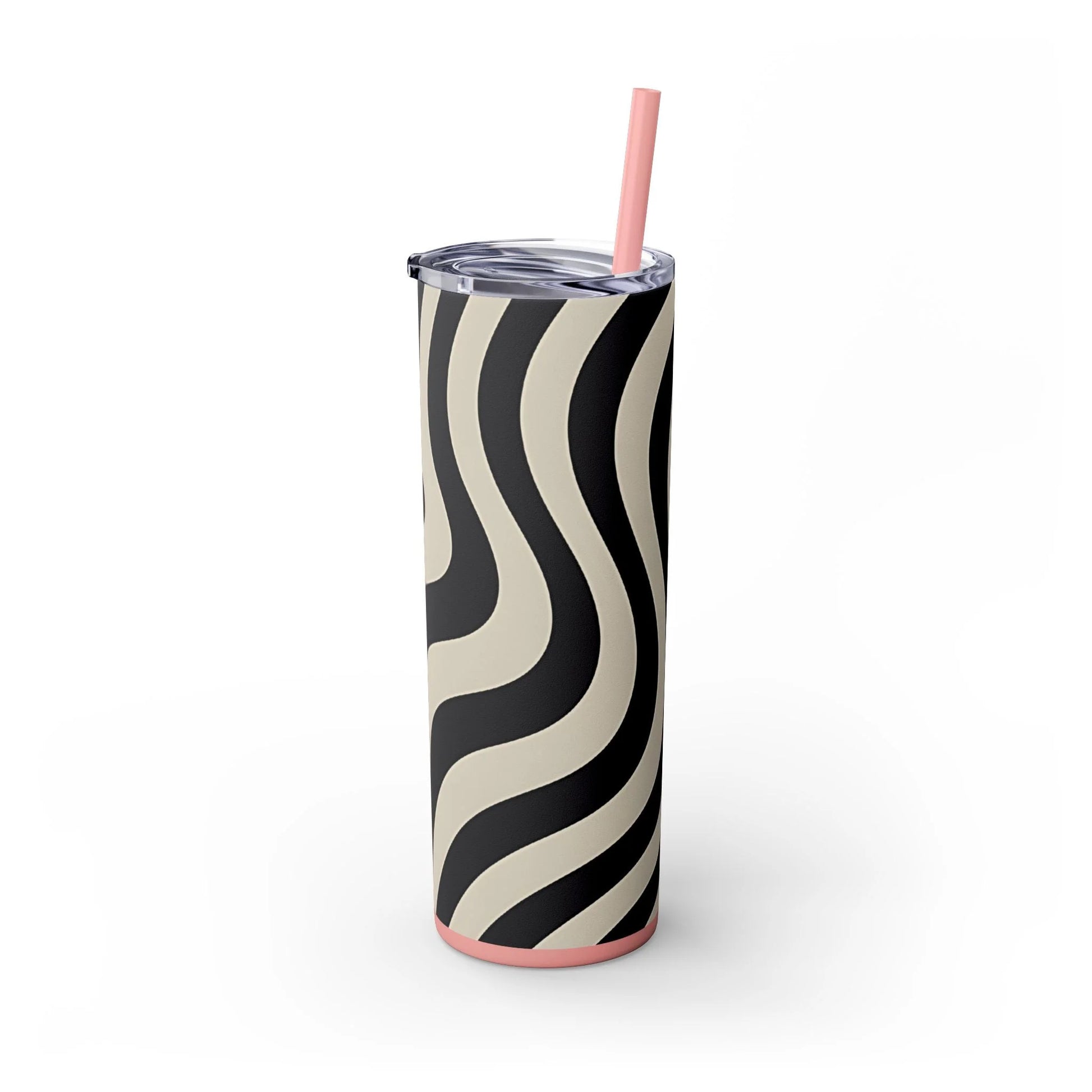 ["20 oz","Art","Artful","Artistic","Artsy","Arty","Bottles & Tumblers","Drink","Drinks","Glossy","Home & Living","Illustration","Illustration art","Matte","Outdoor","Stainless steel","Travel","Travel Accessories","Tumblers"]