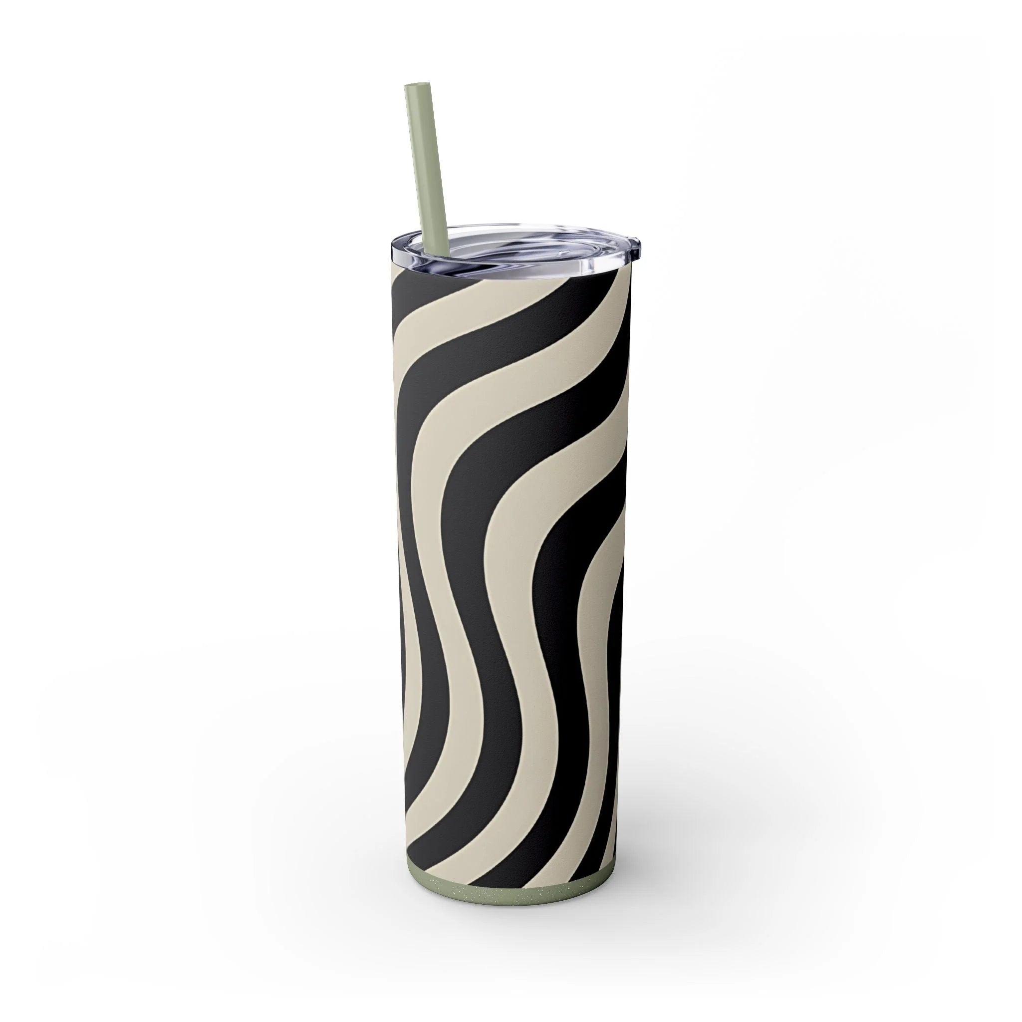 ["20 oz","Art","Artful","Artistic","Artsy","Arty","Bottles & Tumblers","Drink","Drinks","Glossy","Home & Living","Illustration","Illustration art","Matte","Outdoor","Stainless steel","Travel","Travel Accessories","Tumblers"]
