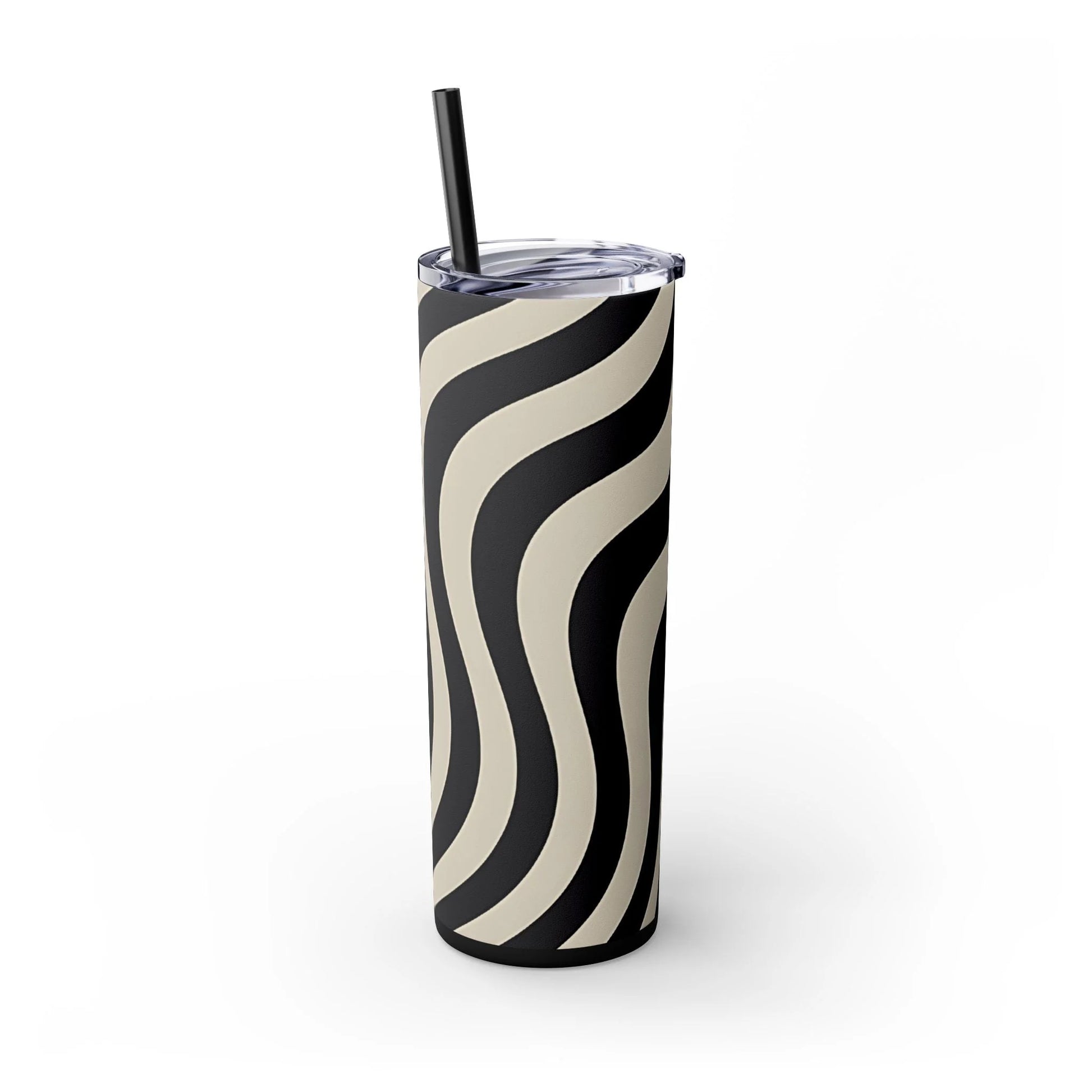 ["20 oz","Art","Artful","Artistic","Artsy","Arty","Bottles & Tumblers","Drink","Drinks","Glossy","Home & Living","Illustration","Illustration art","Matte","Outdoor","Stainless steel","Travel","Travel Accessories","Tumblers"]