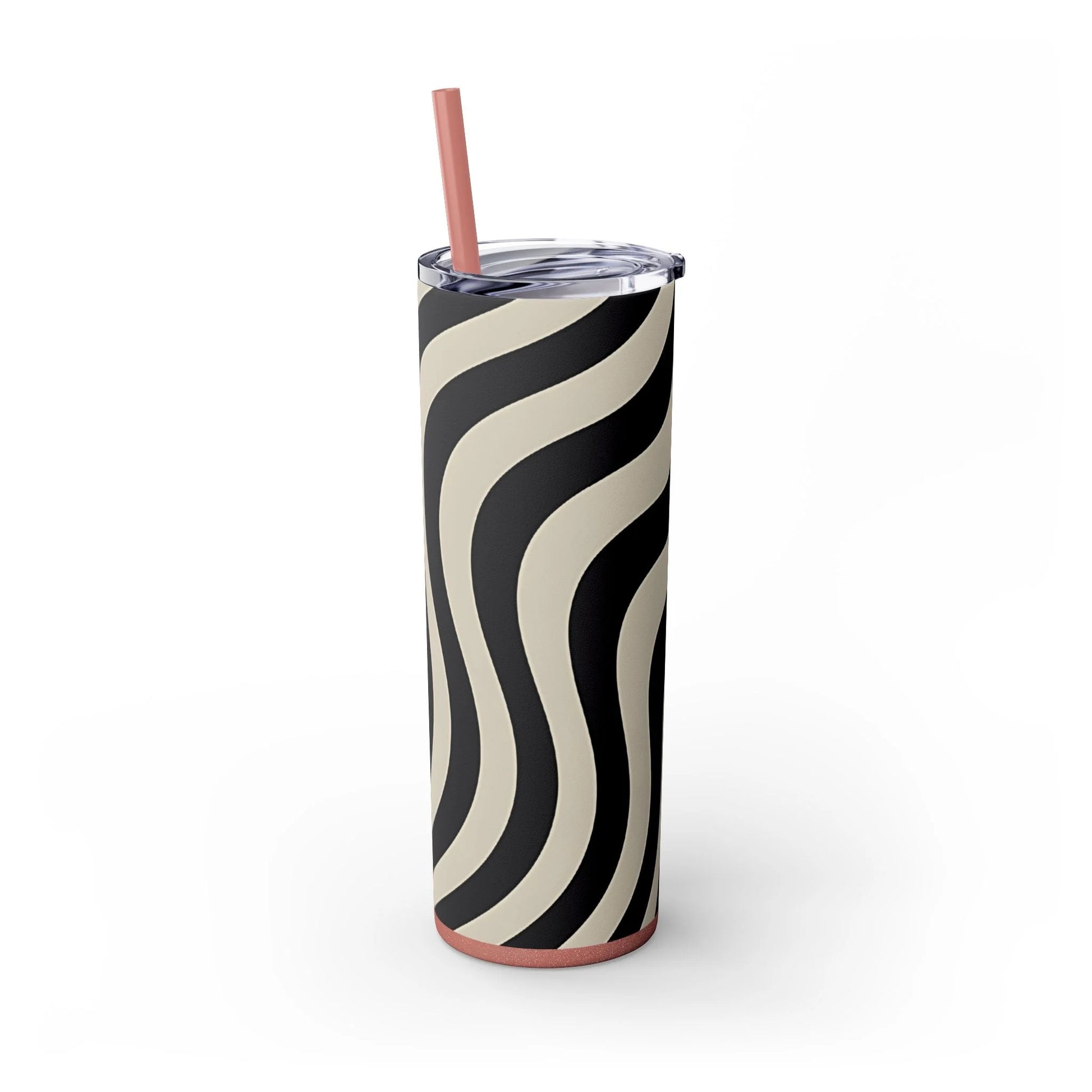 ["20 oz","Art","Artful","Artistic","Artsy","Arty","Bottles & Tumblers","Drink","Drinks","Glossy","Home & Living","Illustration","Illustration art","Matte","Outdoor","Stainless steel","Travel","Travel Accessories","Tumblers"]