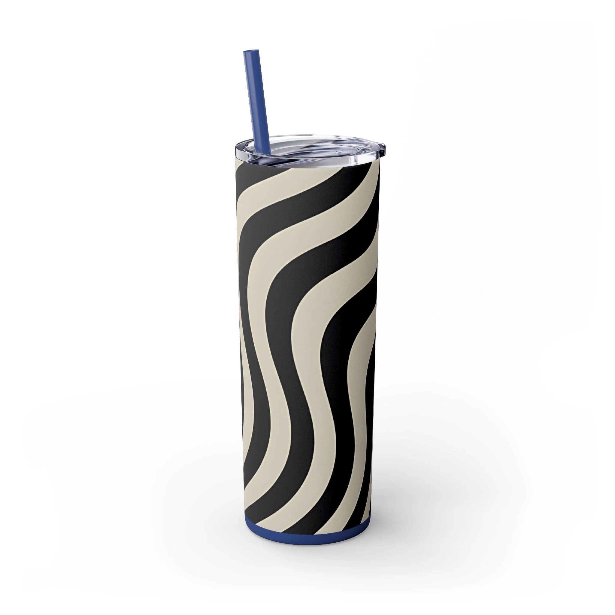 ["20 oz","Art","Artful","Artistic","Artsy","Arty","Bottles & Tumblers","Drink","Drinks","Glossy","Home & Living","Illustration","Illustration art","Matte","Outdoor","Stainless steel","Travel","Travel Accessories","Tumblers"]