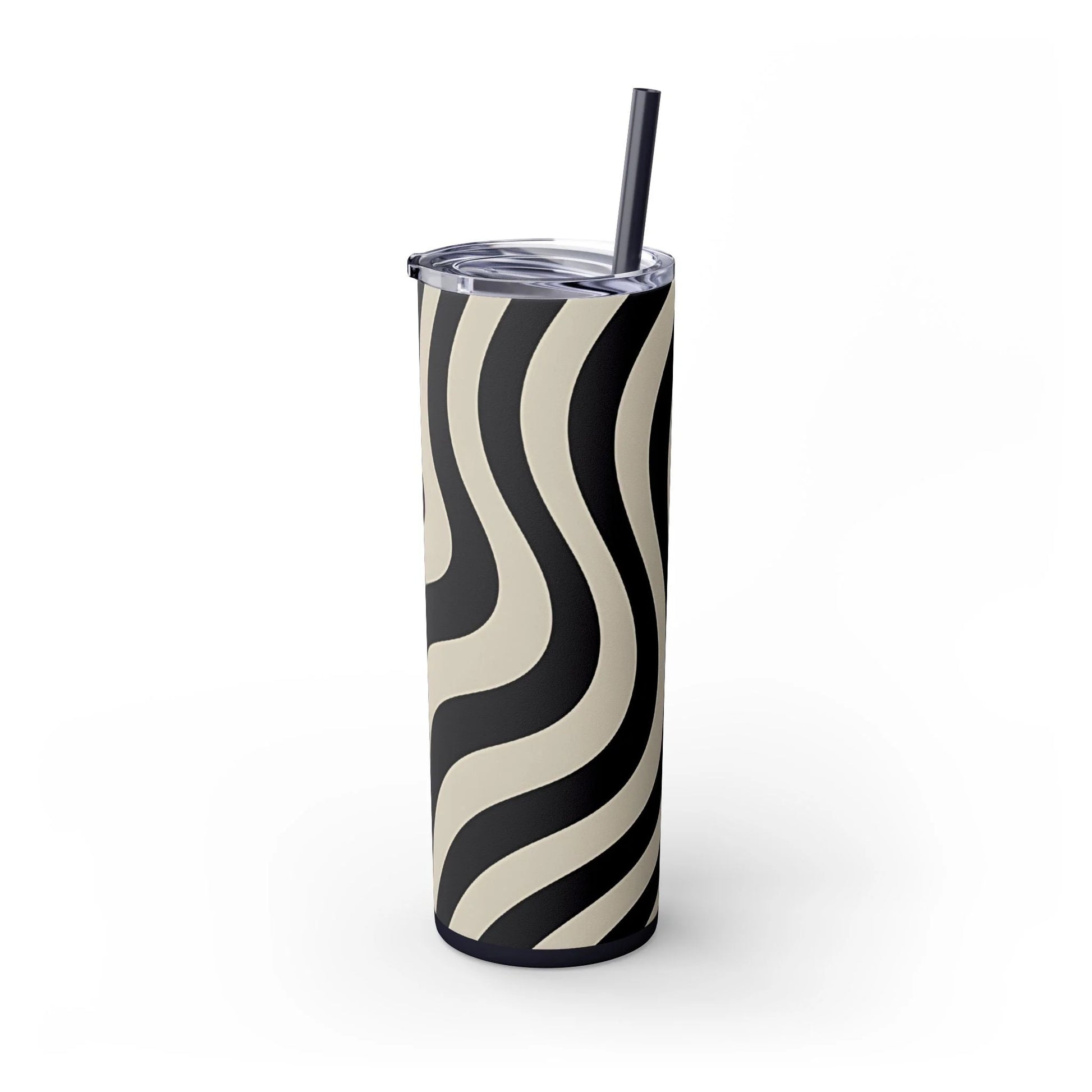 ["20 oz","Art","Artful","Artistic","Artsy","Arty","Bottles & Tumblers","Drink","Drinks","Glossy","Home & Living","Illustration","Illustration art","Matte","Outdoor","Stainless steel","Travel","Travel Accessories","Tumblers"]