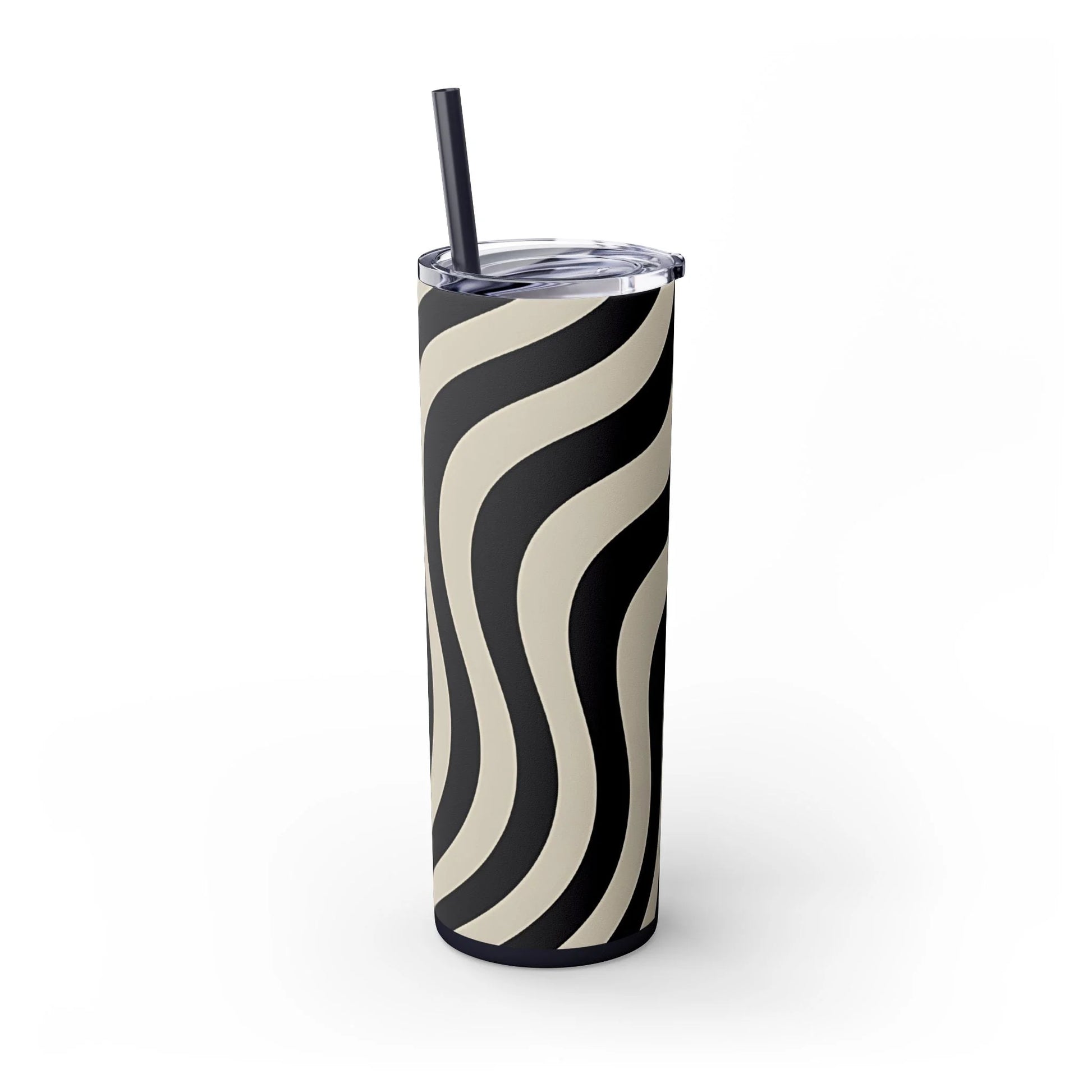 ["20 oz","Art","Artful","Artistic","Artsy","Arty","Bottles & Tumblers","Drink","Drinks","Glossy","Home & Living","Illustration","Illustration art","Matte","Outdoor","Stainless steel","Travel","Travel Accessories","Tumblers"]