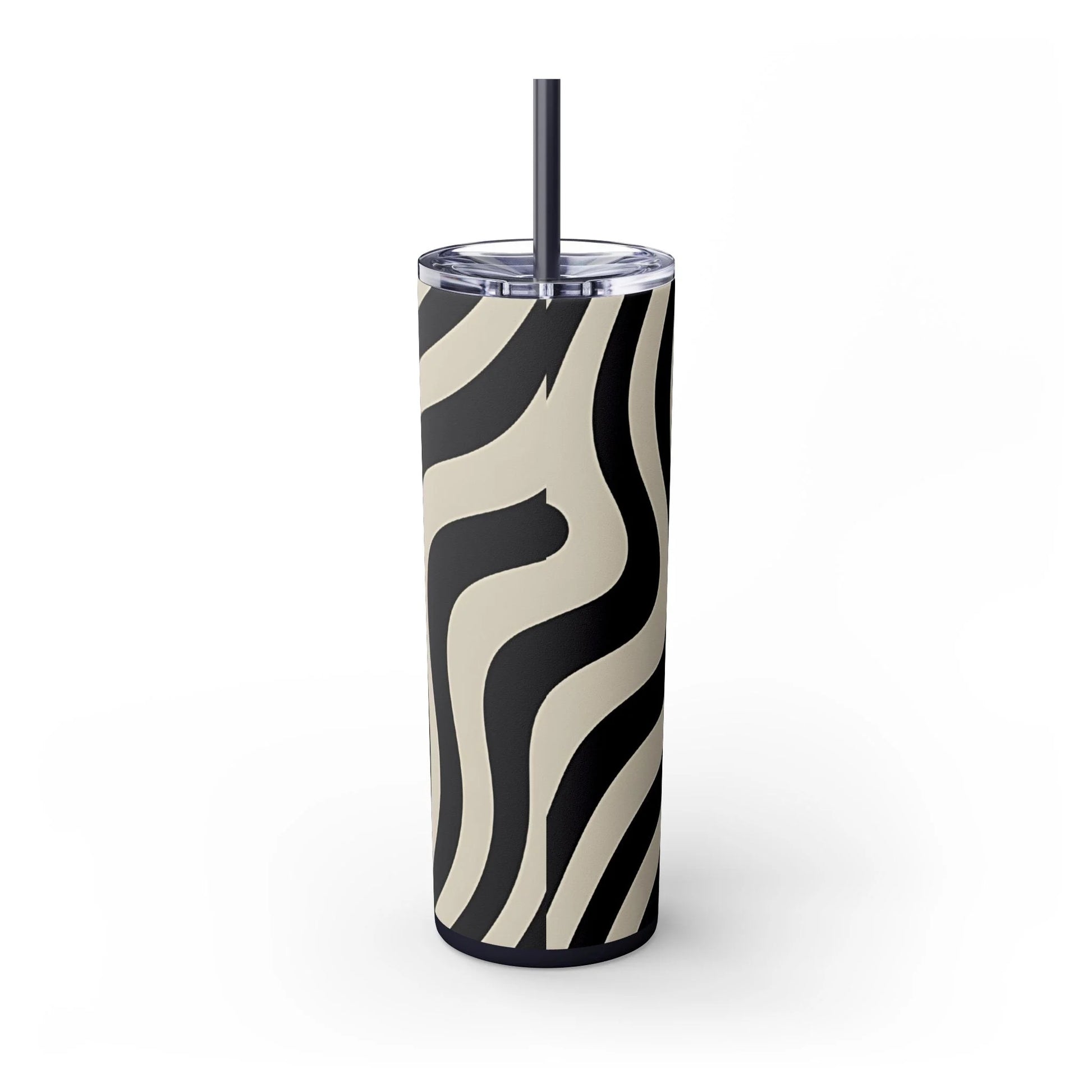 ["20 oz","Art","Artful","Artistic","Artsy","Arty","Bottles & Tumblers","Drink","Drinks","Glossy","Home & Living","Illustration","Illustration art","Matte","Outdoor","Stainless steel","Travel","Travel Accessories","Tumblers"]