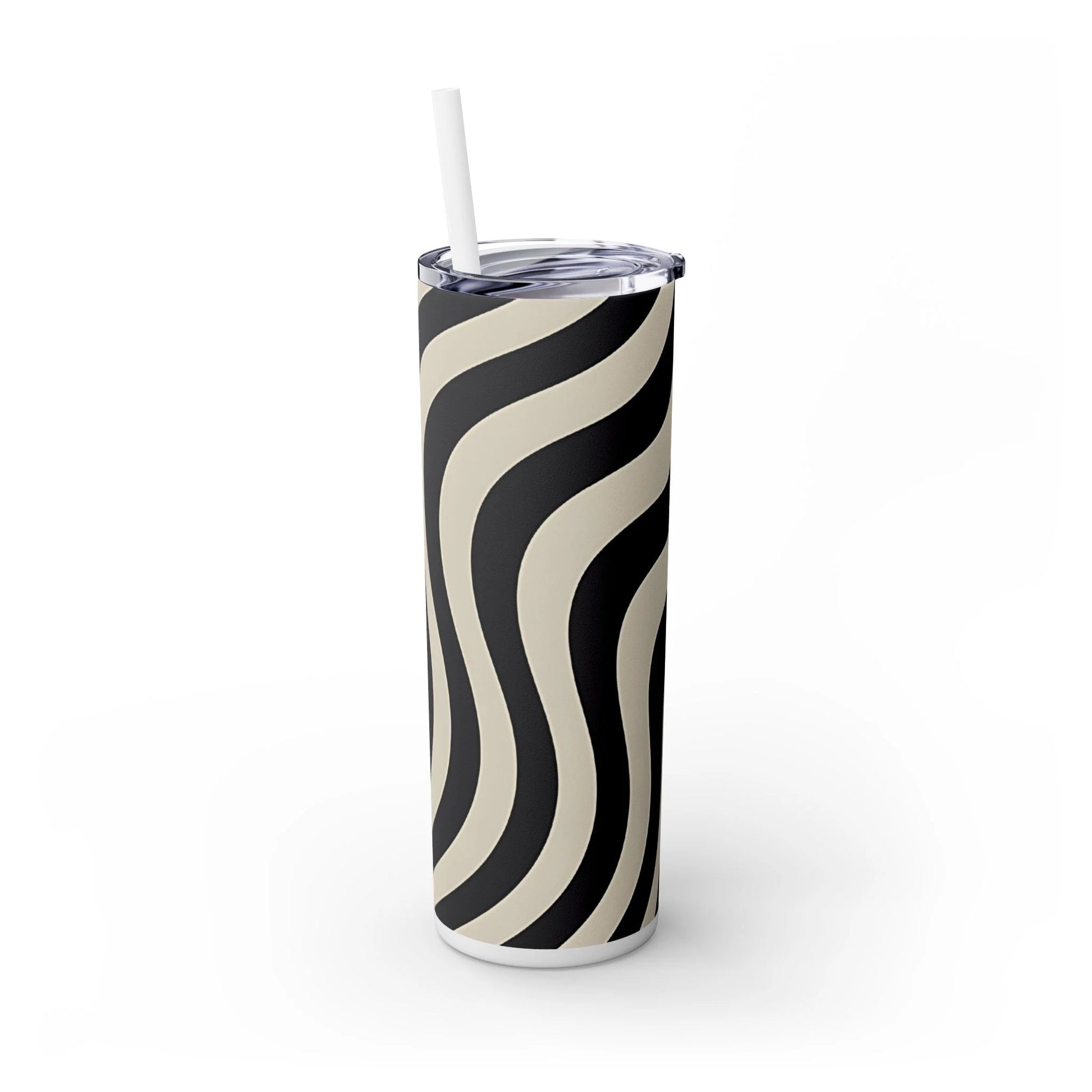 ["20 oz","Art","Artful","Artistic","Artsy","Arty","Bottles & Tumblers","Drink","Drinks","Glossy","Home & Living","Illustration","Illustration art","Matte","Outdoor","Stainless steel","Travel","Travel Accessories","Tumblers"]