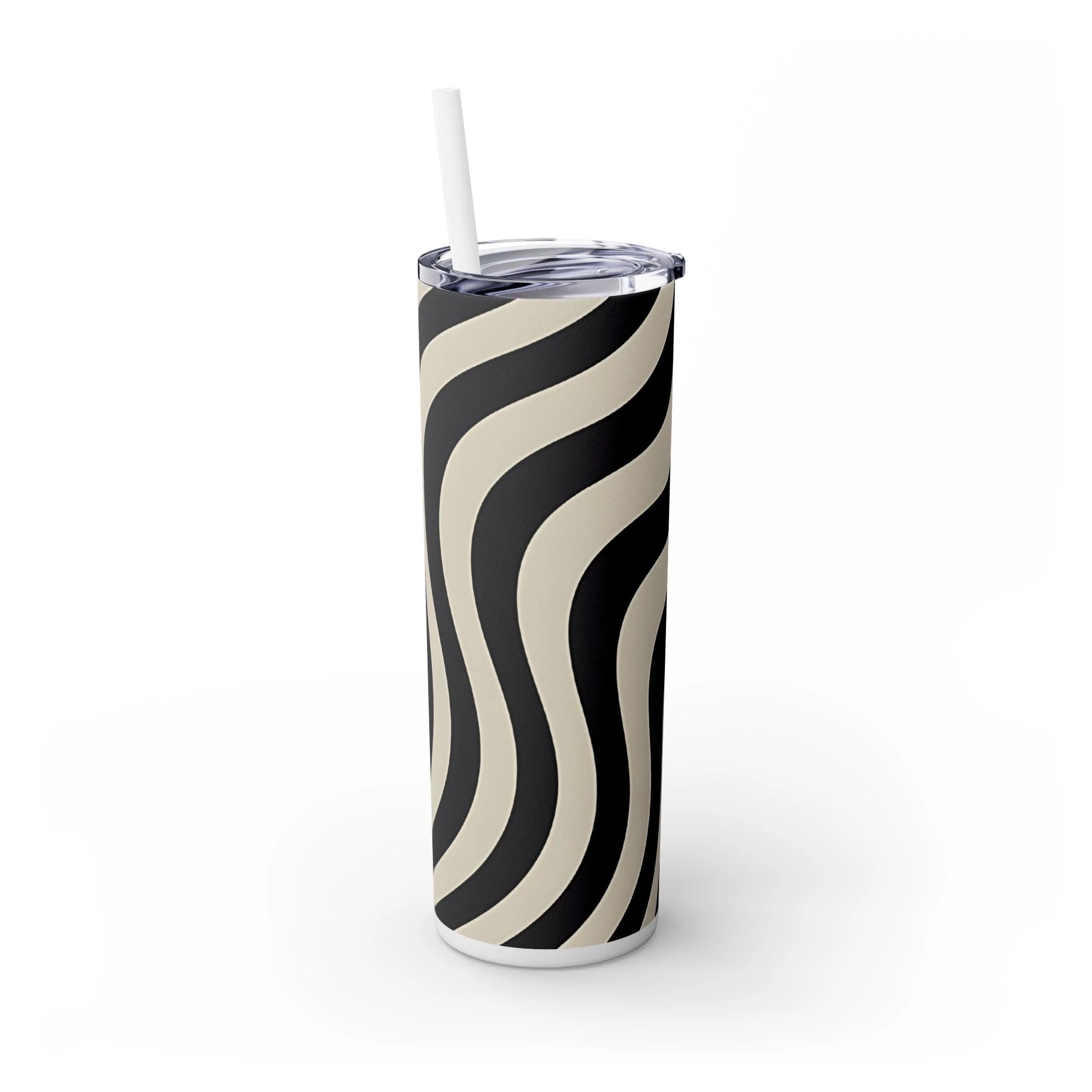 ["20 oz","Art","Artful","Artistic","Artsy","Arty","Bottles & Tumblers","Drink","Drinks","Glossy","Home & Living","Illustration","Illustration art","Matte","Outdoor","Stainless steel","Travel","Travel Accessories","Tumblers"]